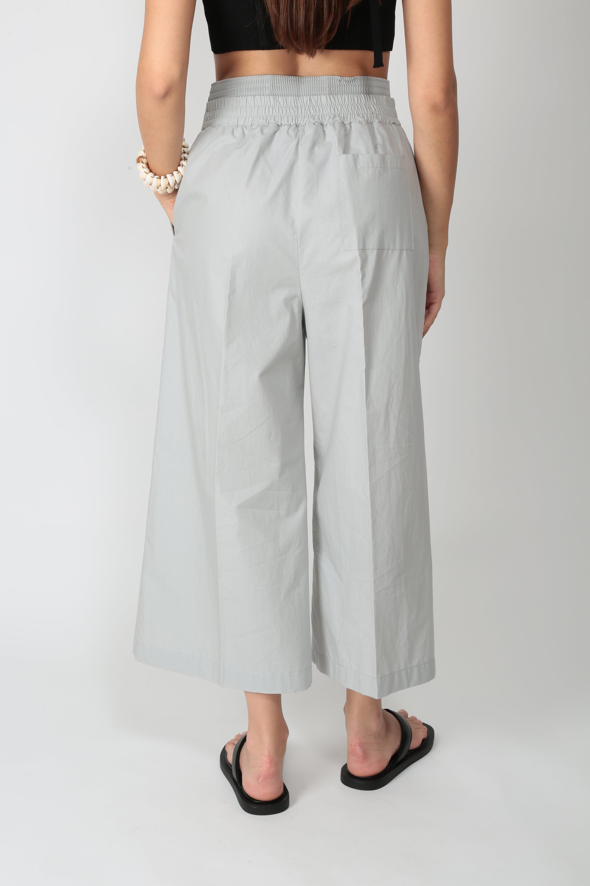 https://admin.shopify.com/store/gulieshop/products/16283321663837