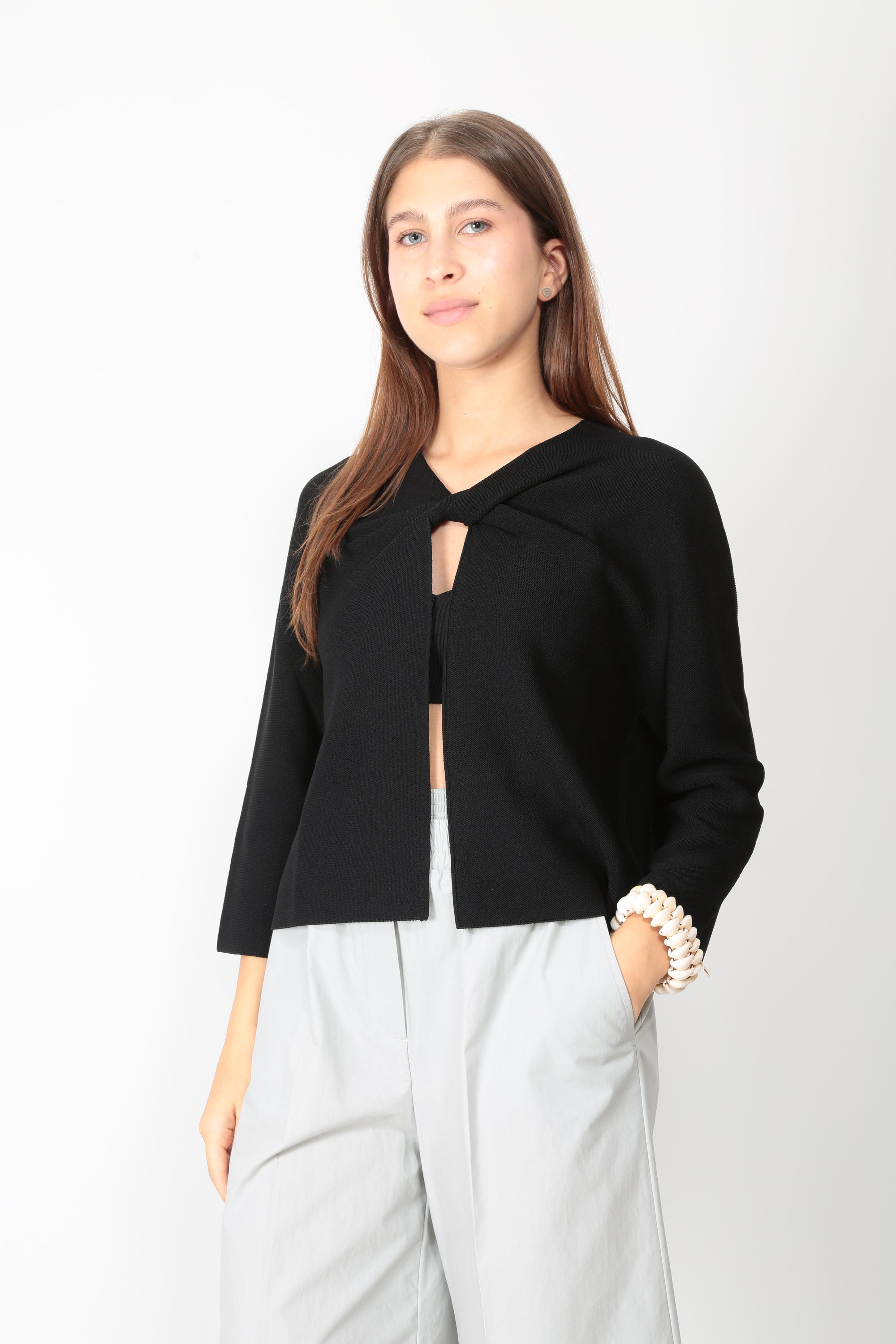 https://admin.shopify.com/store/gulieshop/products/16283318157661