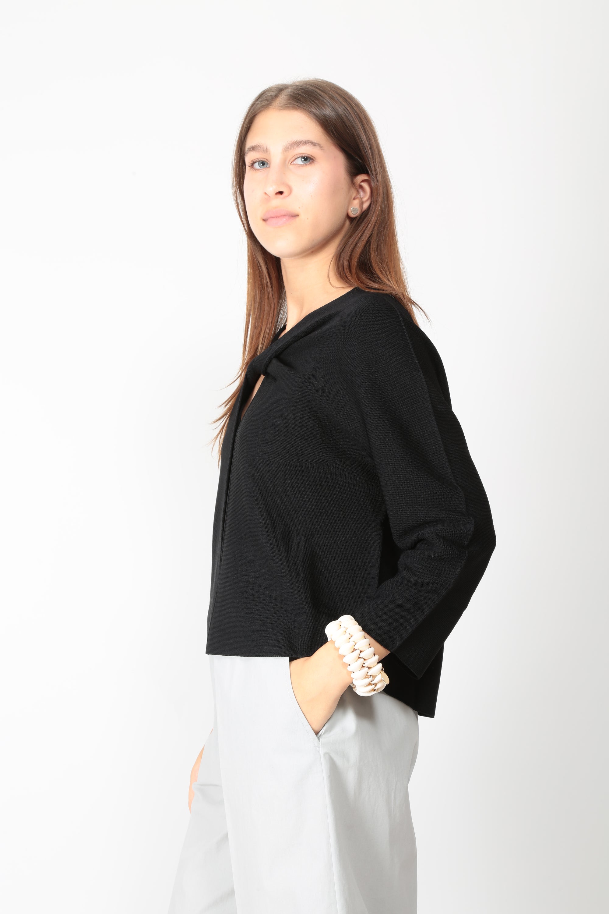 https://admin.shopify.com/store/gulieshop/products/16283318157661