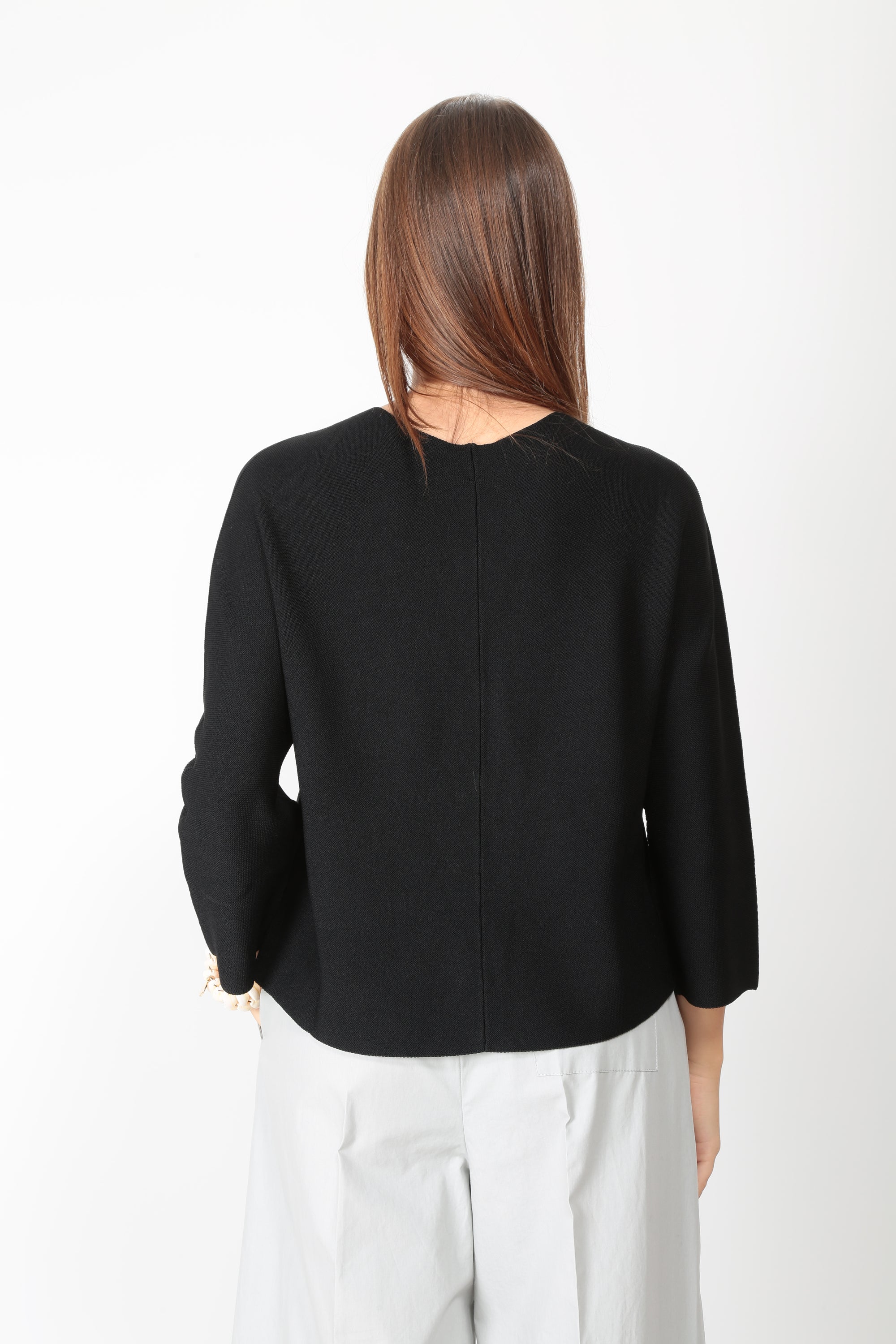 https://admin.shopify.com/store/gulieshop/products/16283318157661