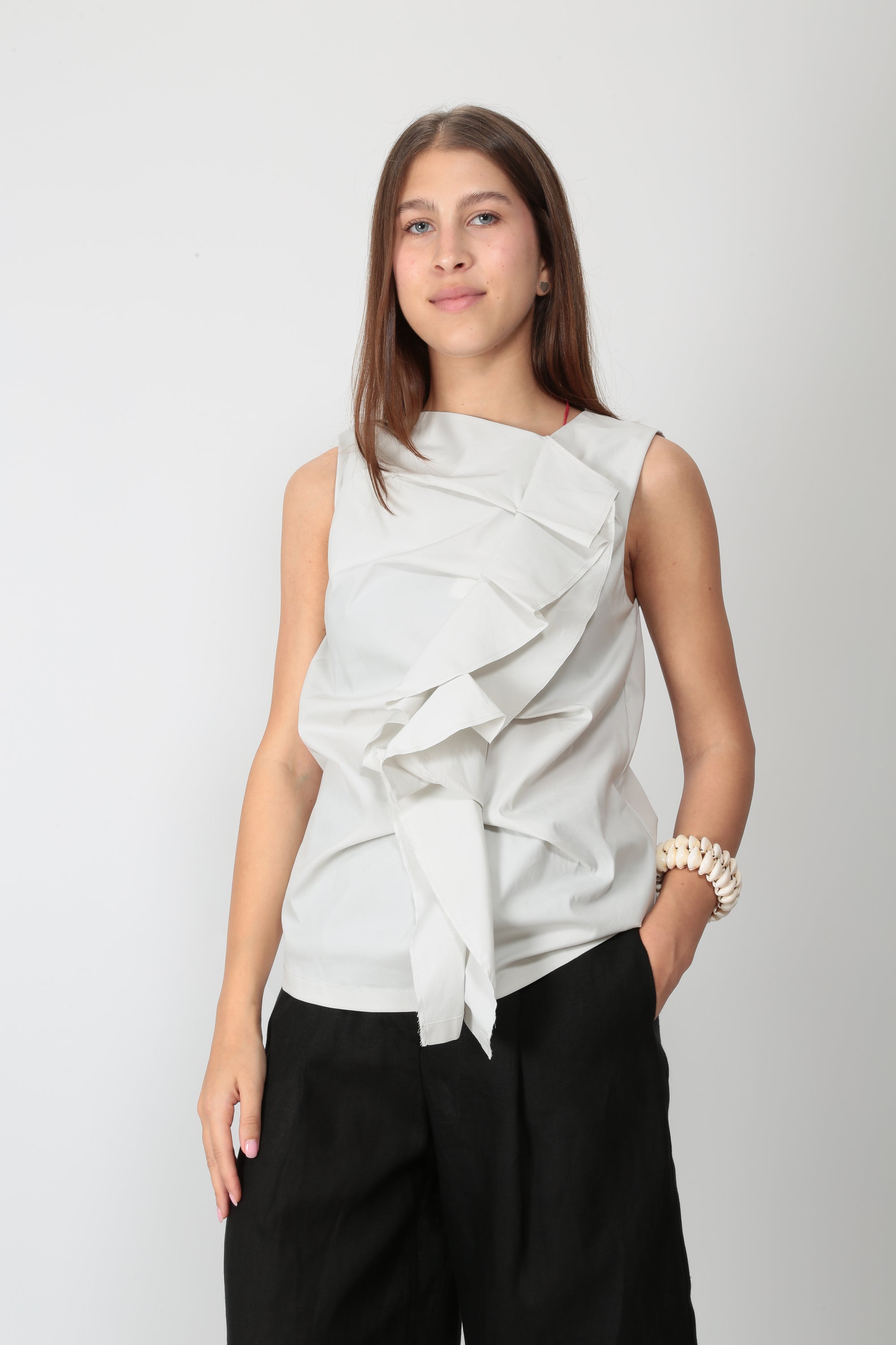 https://admin.shopify.com/store/gulieshop/products/16283321631069