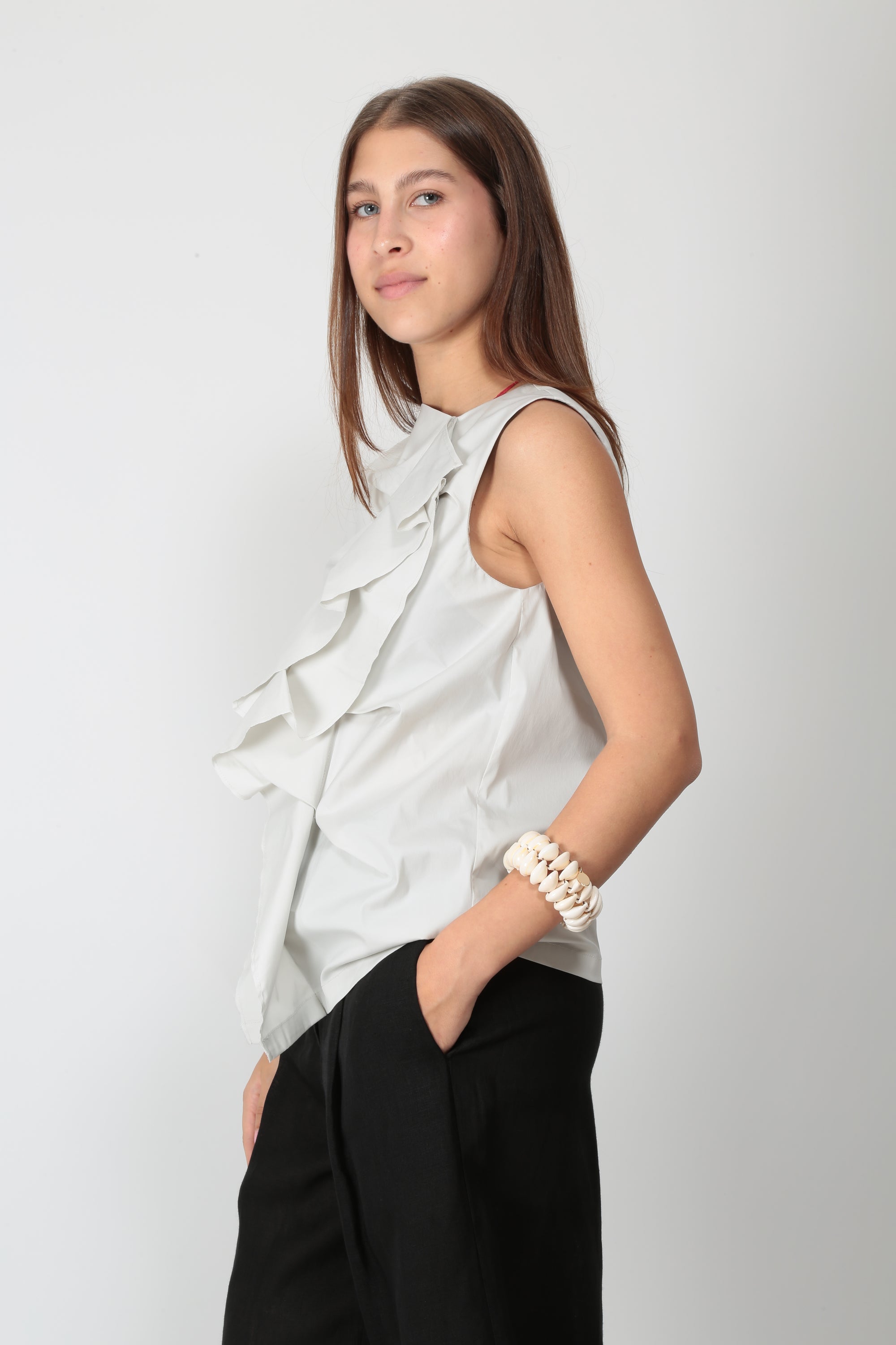 https://admin.shopify.com/store/gulieshop/products/16283321631069