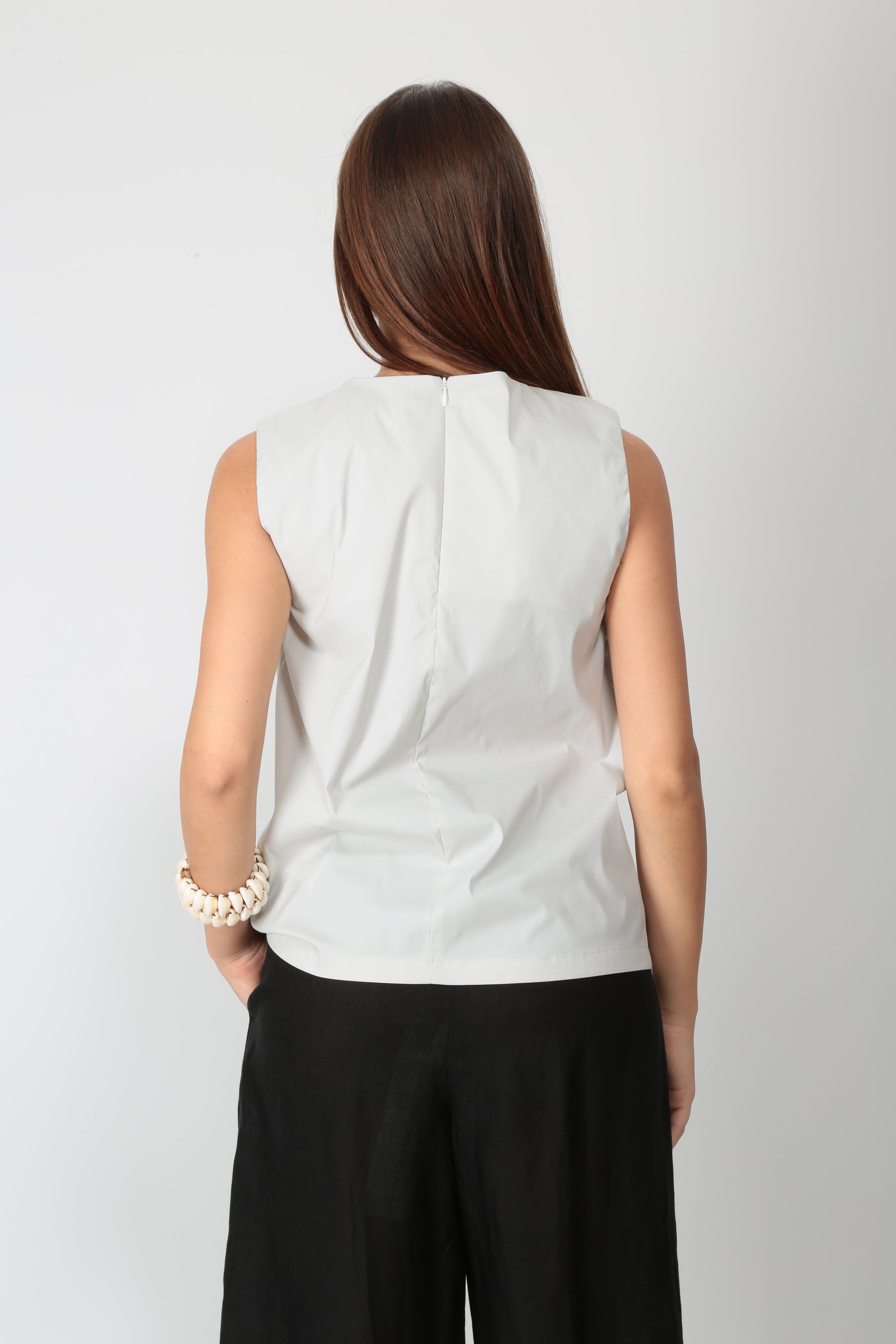 https://admin.shopify.com/store/gulieshop/products/16283321631069