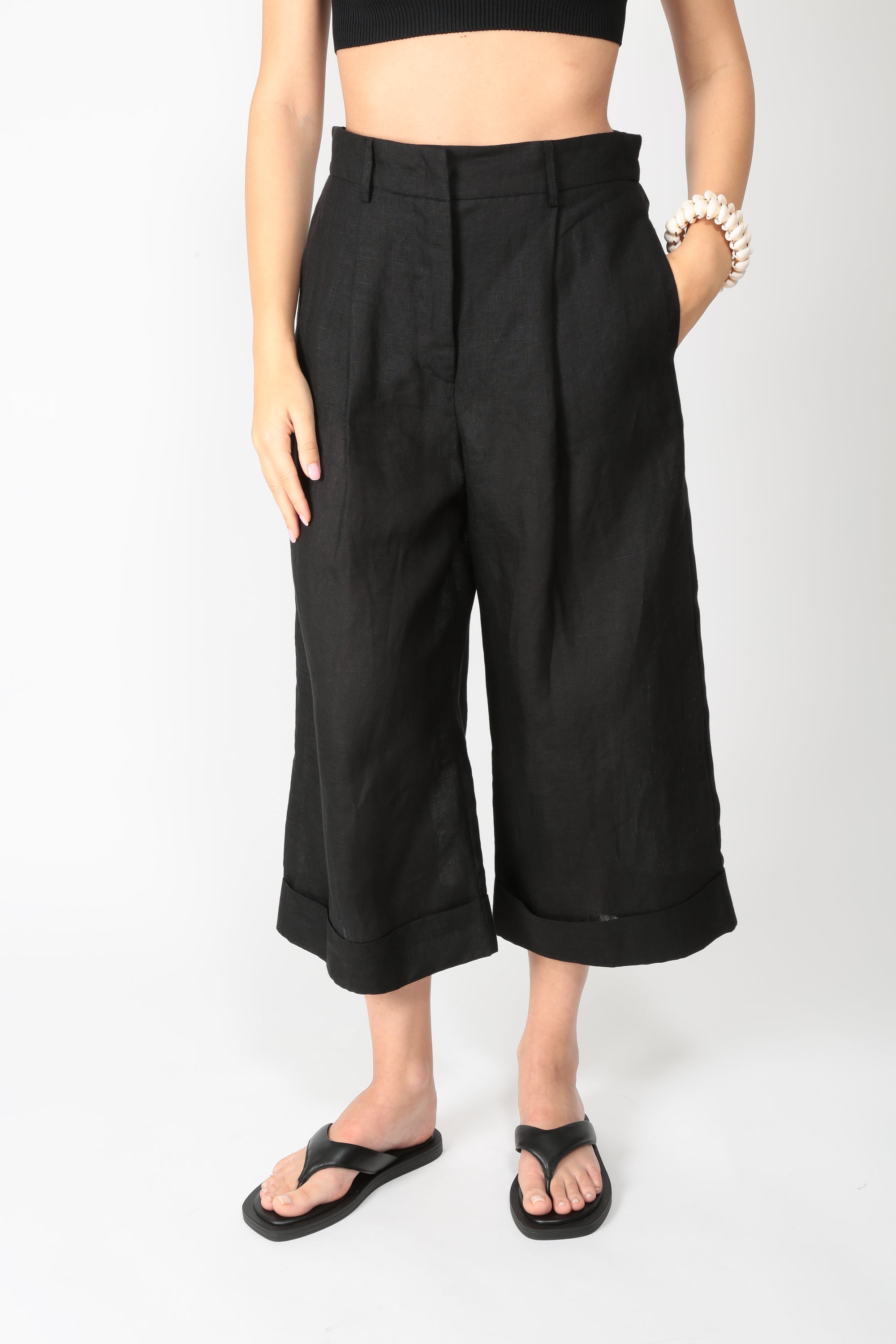 https://admin.shopify.com/store/gulieshop/products/16283321696605