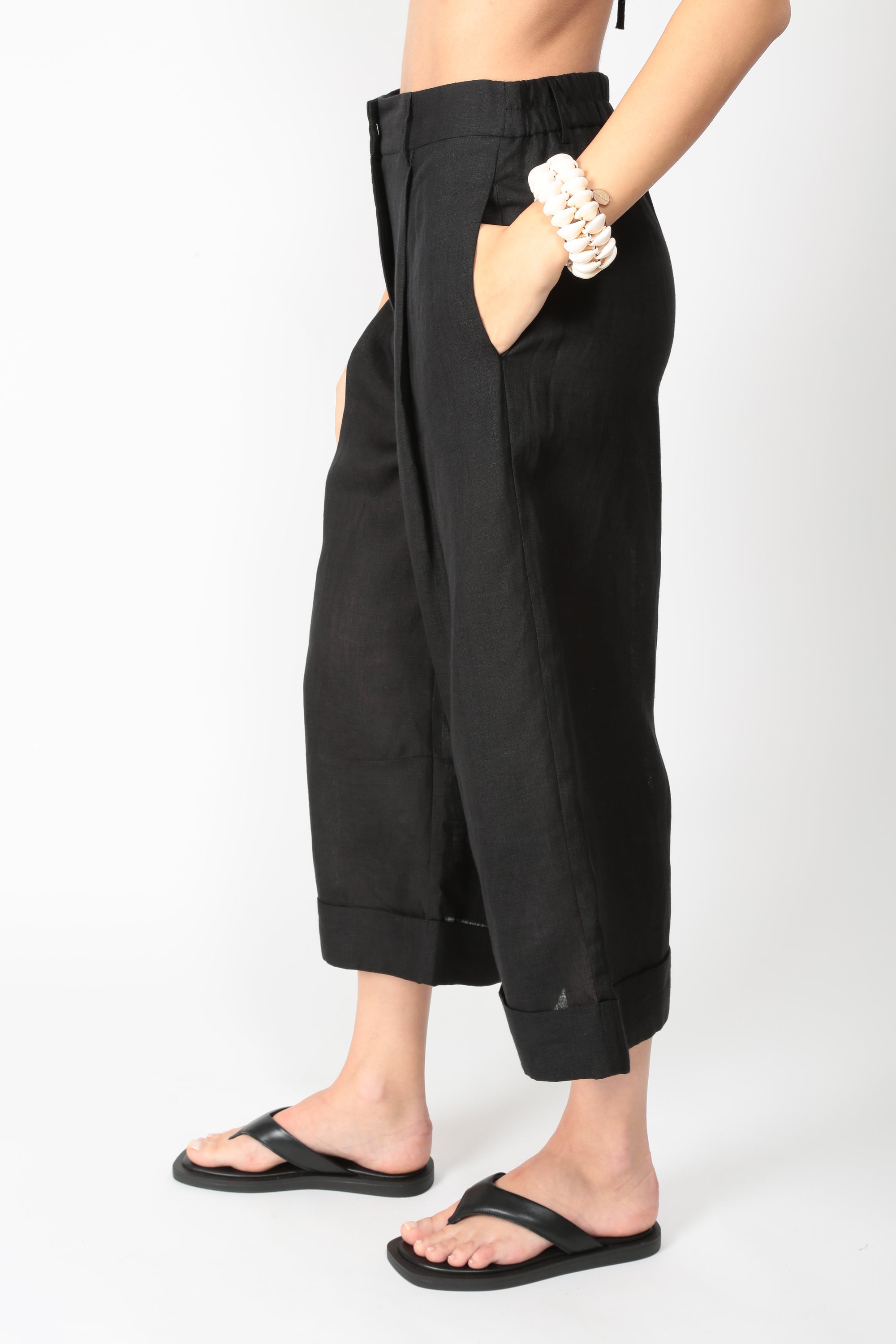 https://admin.shopify.com/store/gulieshop/products/16283321696605