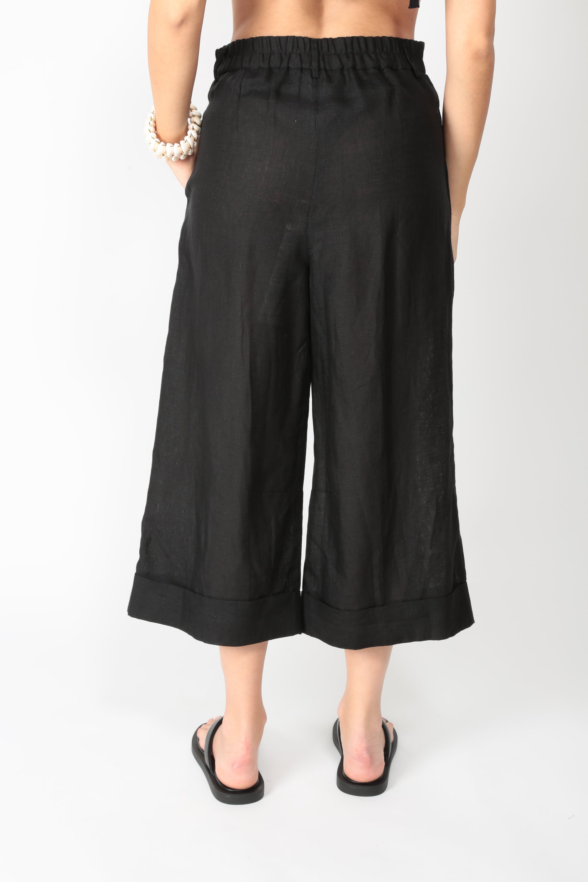 https://admin.shopify.com/store/gulieshop/products/16283321696605