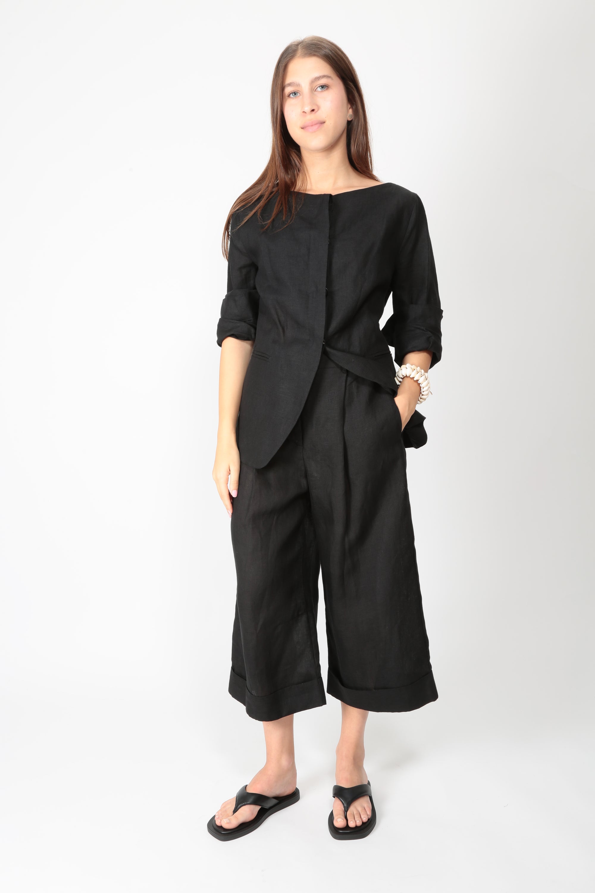 https://admin.shopify.com/store/gulieshop/products/16288717472093