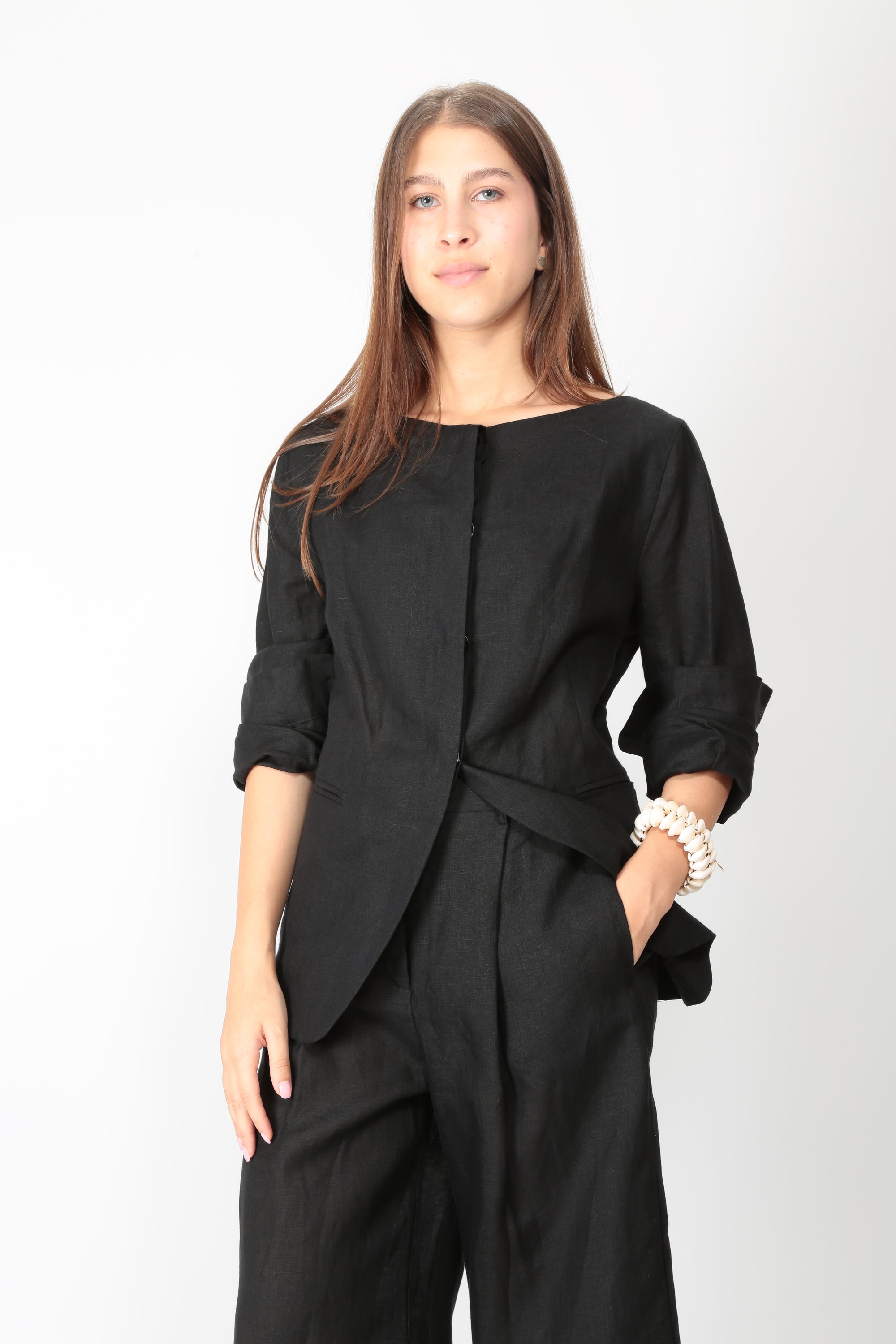 https://admin.shopify.com/store/gulieshop/products/16288717472093