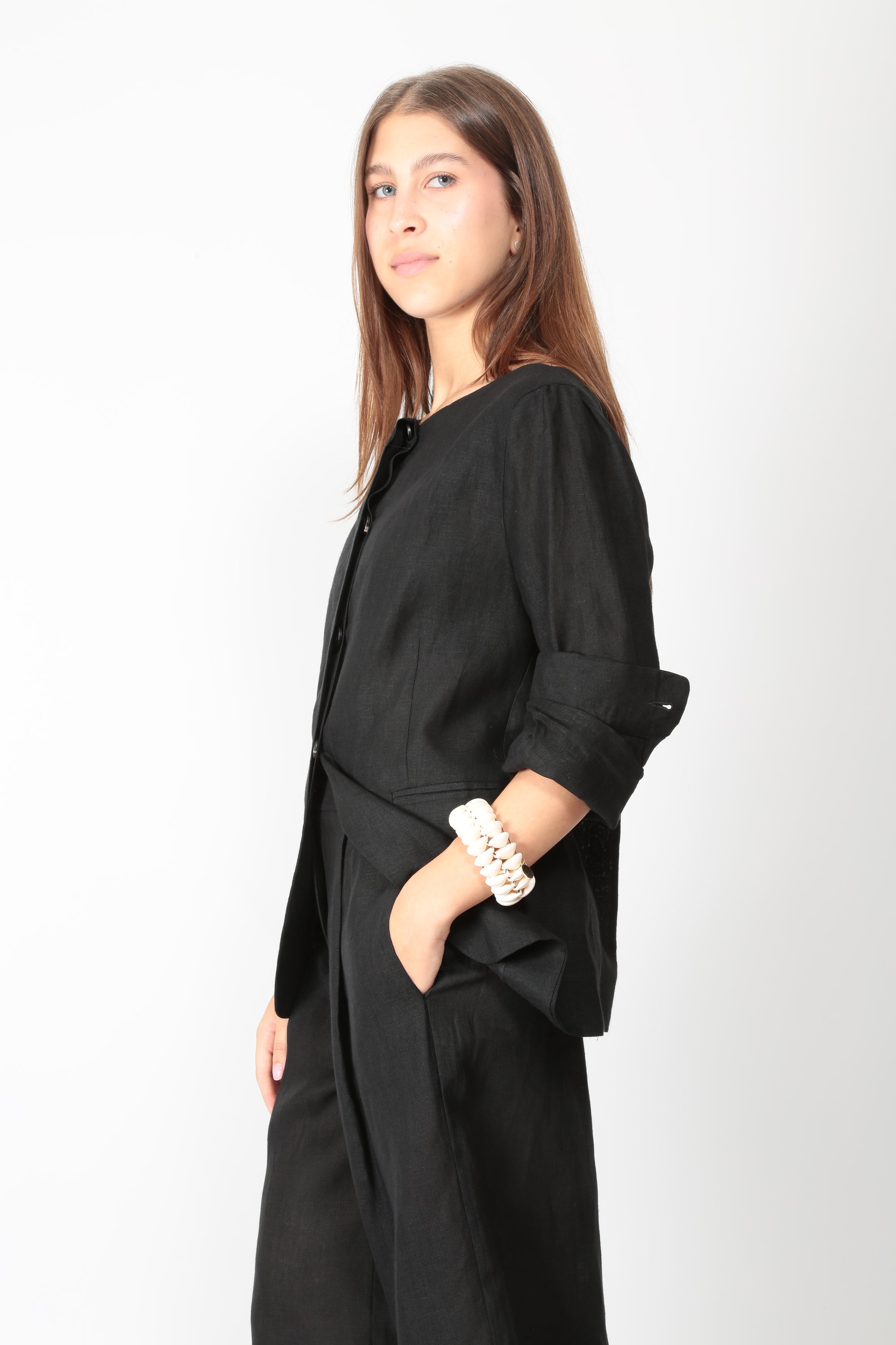 https://admin.shopify.com/store/gulieshop/products/16288717472093
