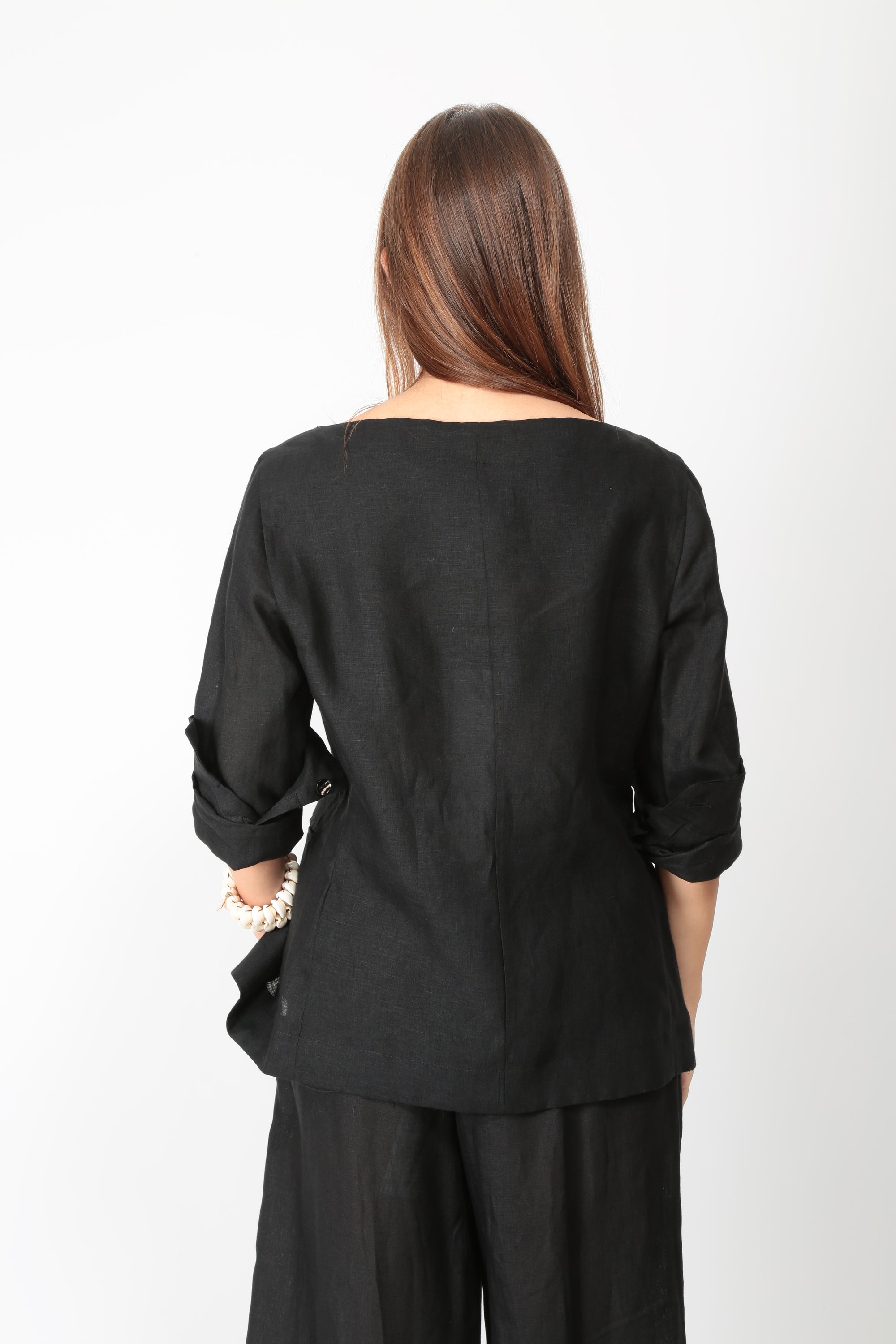 https://admin.shopify.com/store/gulieshop/products/16288717472093