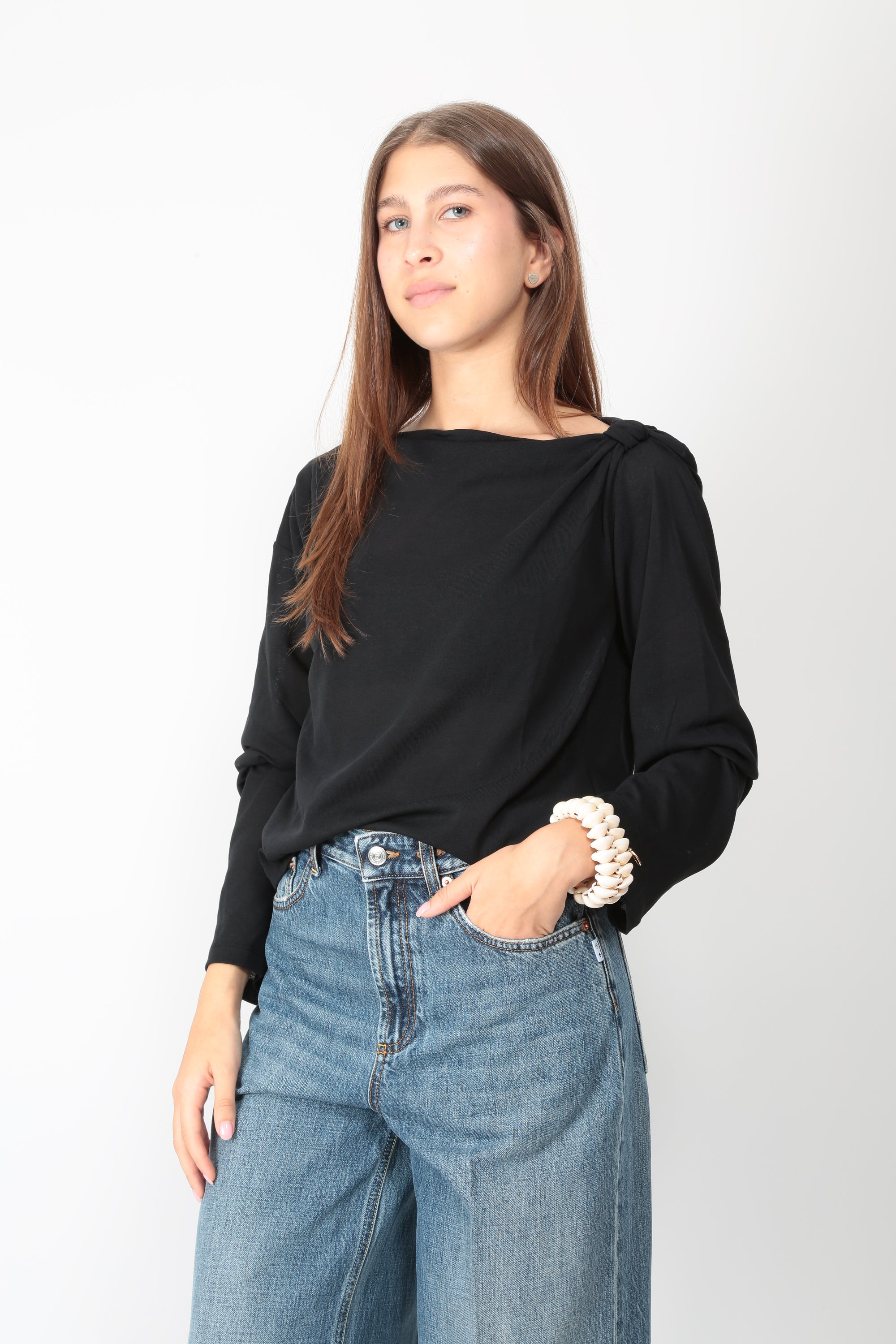 https://admin.shopify.com/store/gulieshop/products/16283318092125