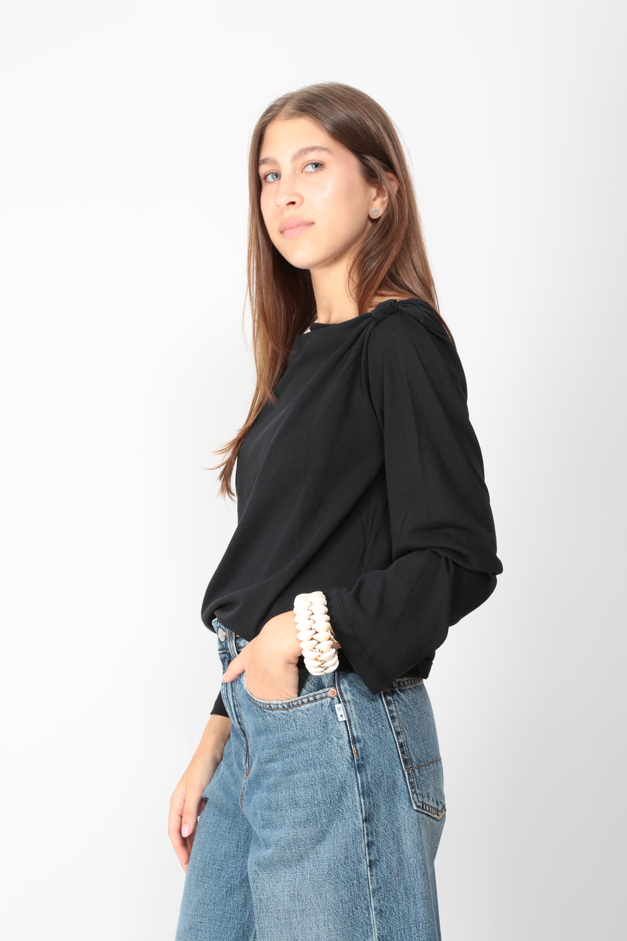 https://admin.shopify.com/store/gulieshop/products/16283318092125
