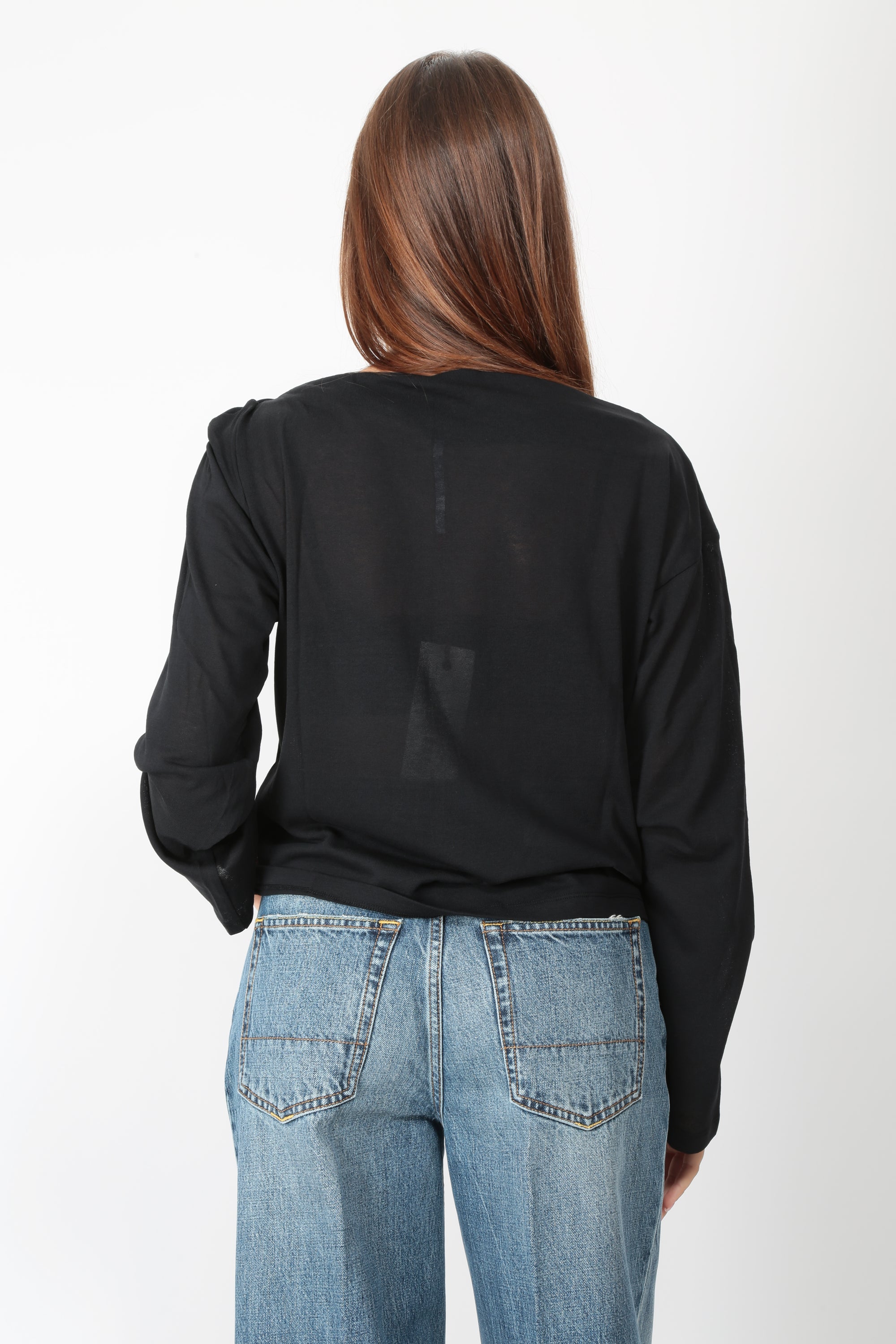 https://admin.shopify.com/store/gulieshop/products/16283318092125