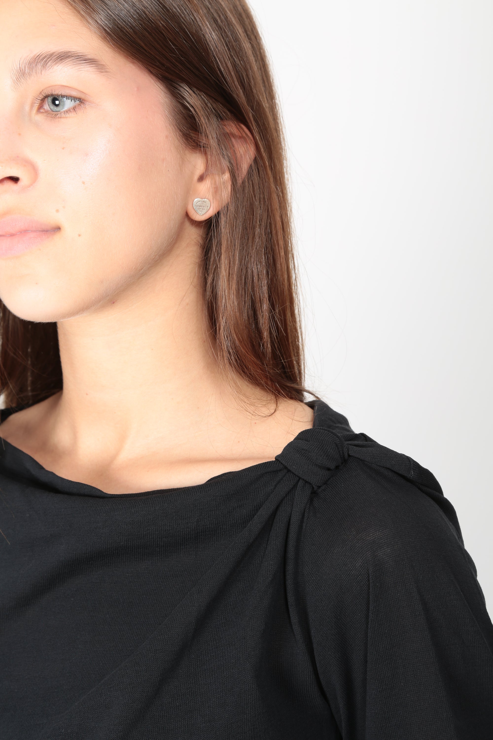 https://admin.shopify.com/store/gulieshop/products/16283318092125