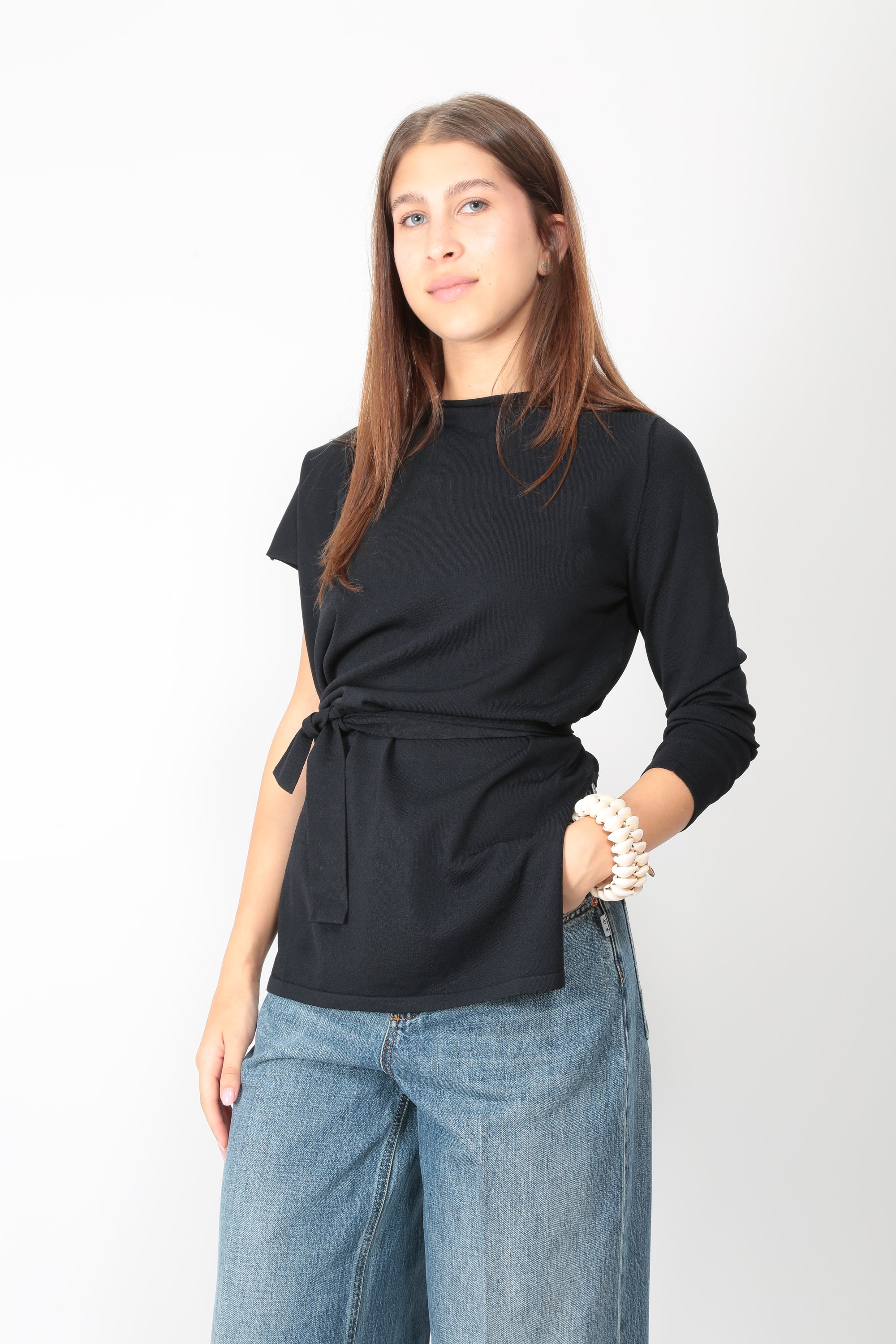 https://admin.shopify.com/store/gulieshop/products/16283321598301