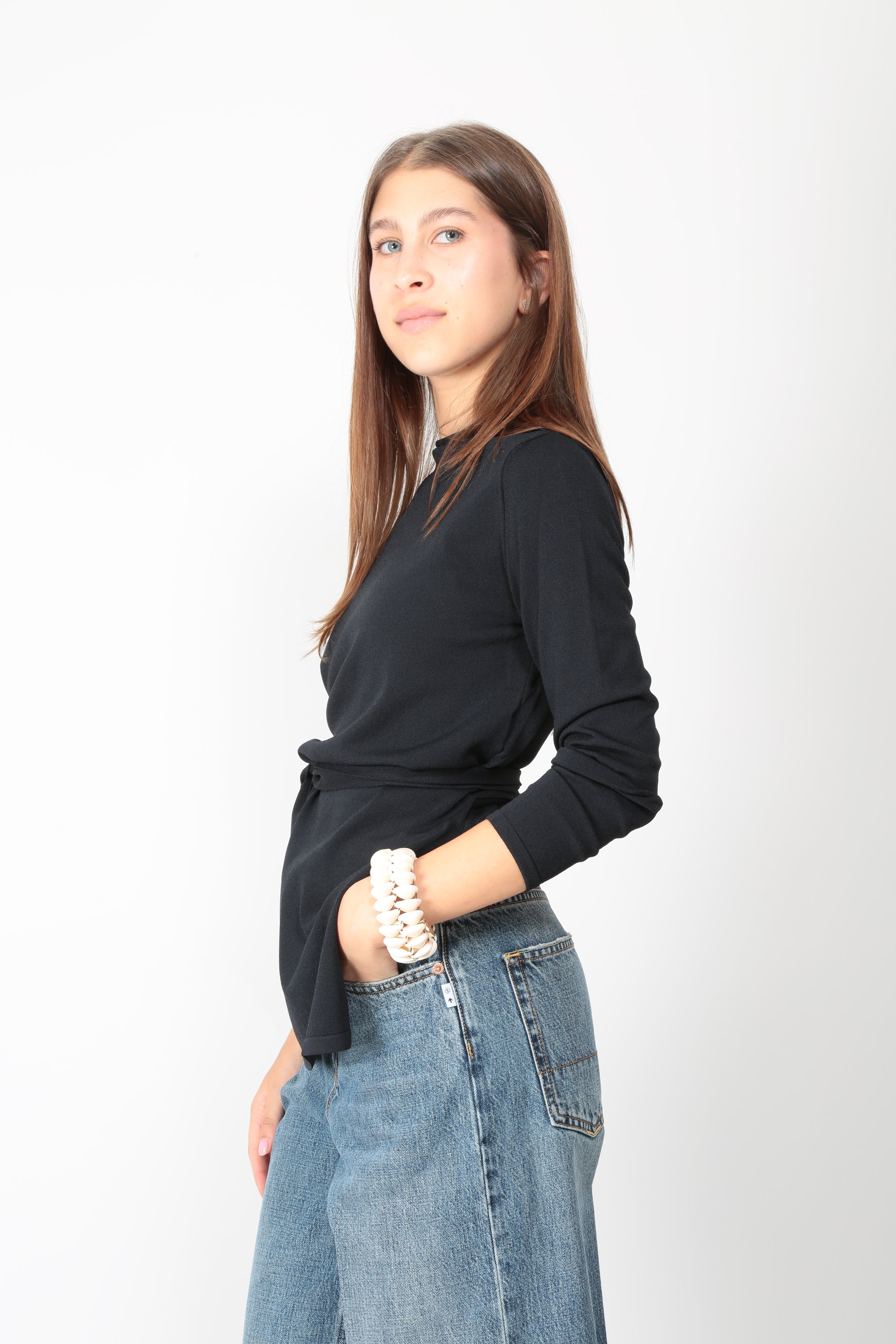 https://admin.shopify.com/store/gulieshop/products/16283321598301