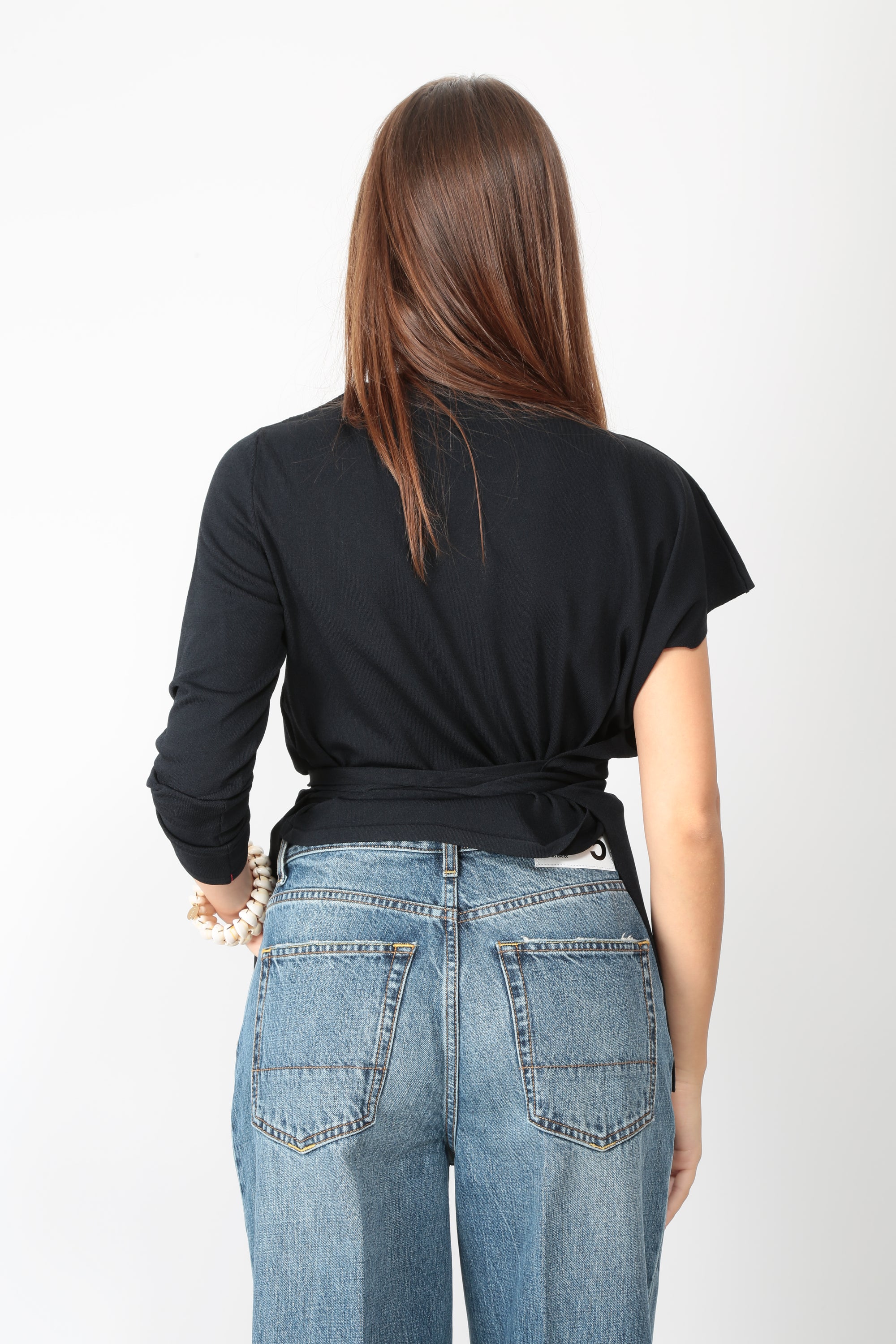 https://admin.shopify.com/store/gulieshop/products/16283321598301