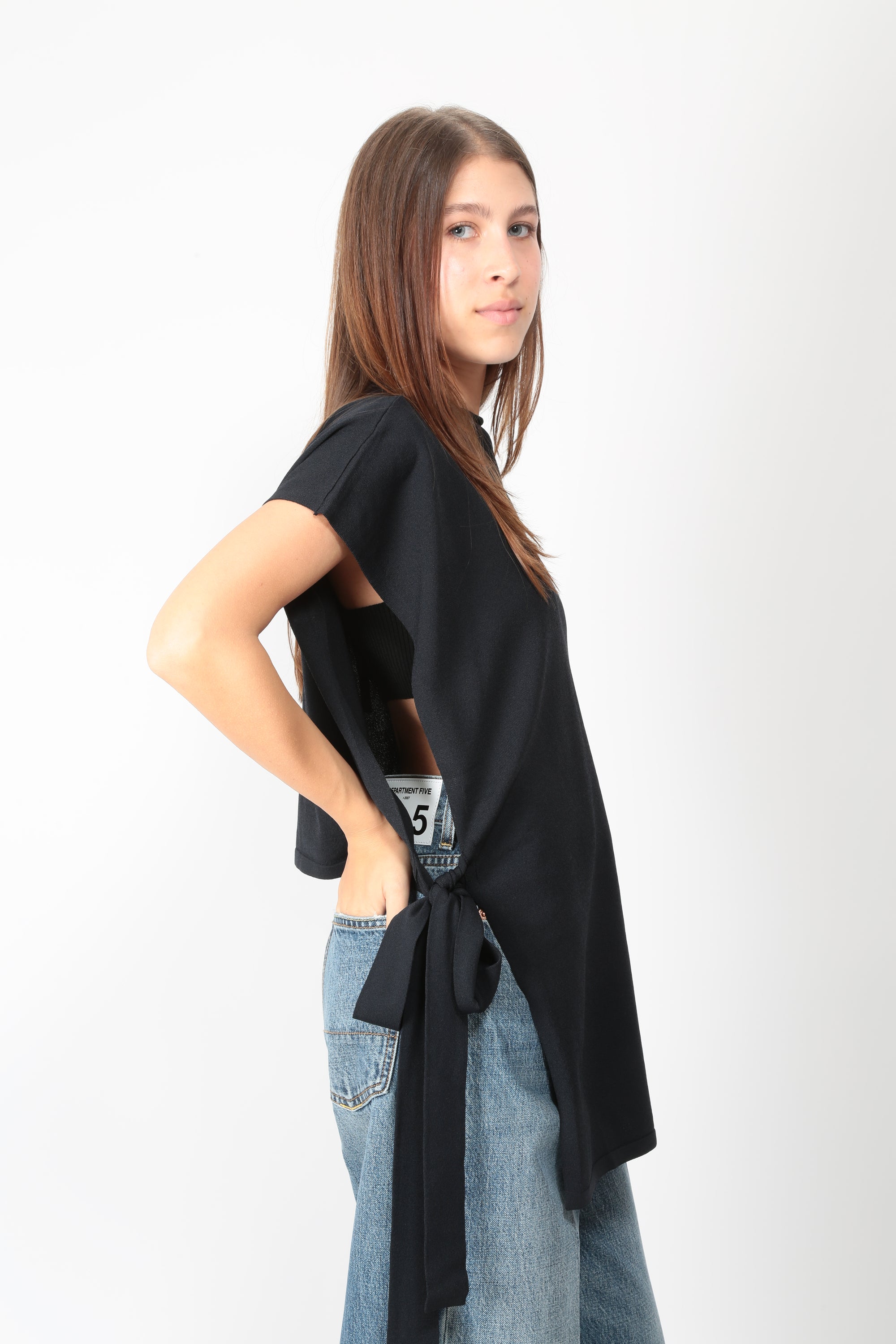 https://admin.shopify.com/store/gulieshop/products/16283321598301