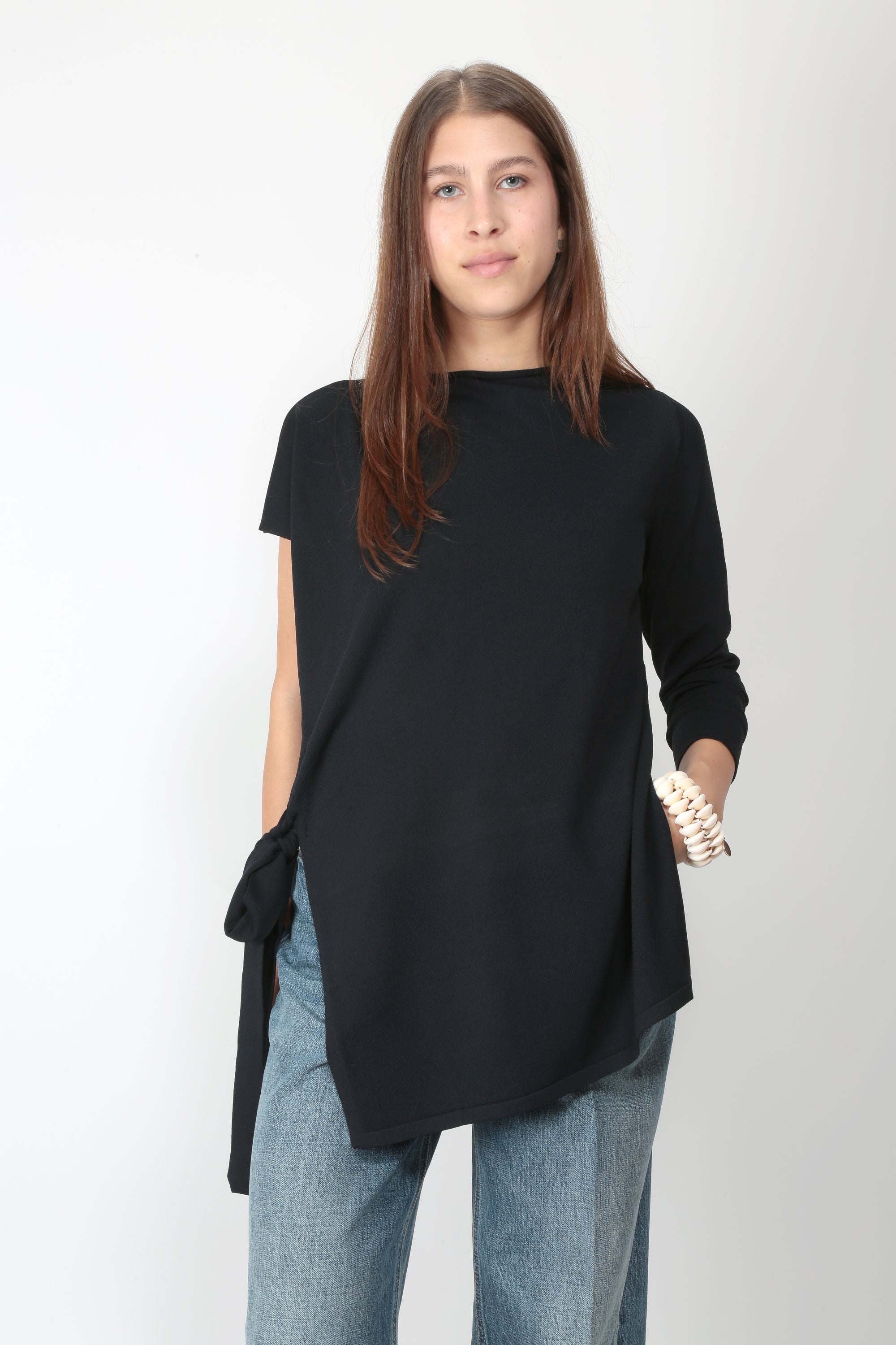 https://admin.shopify.com/store/gulieshop/products/16283321598301