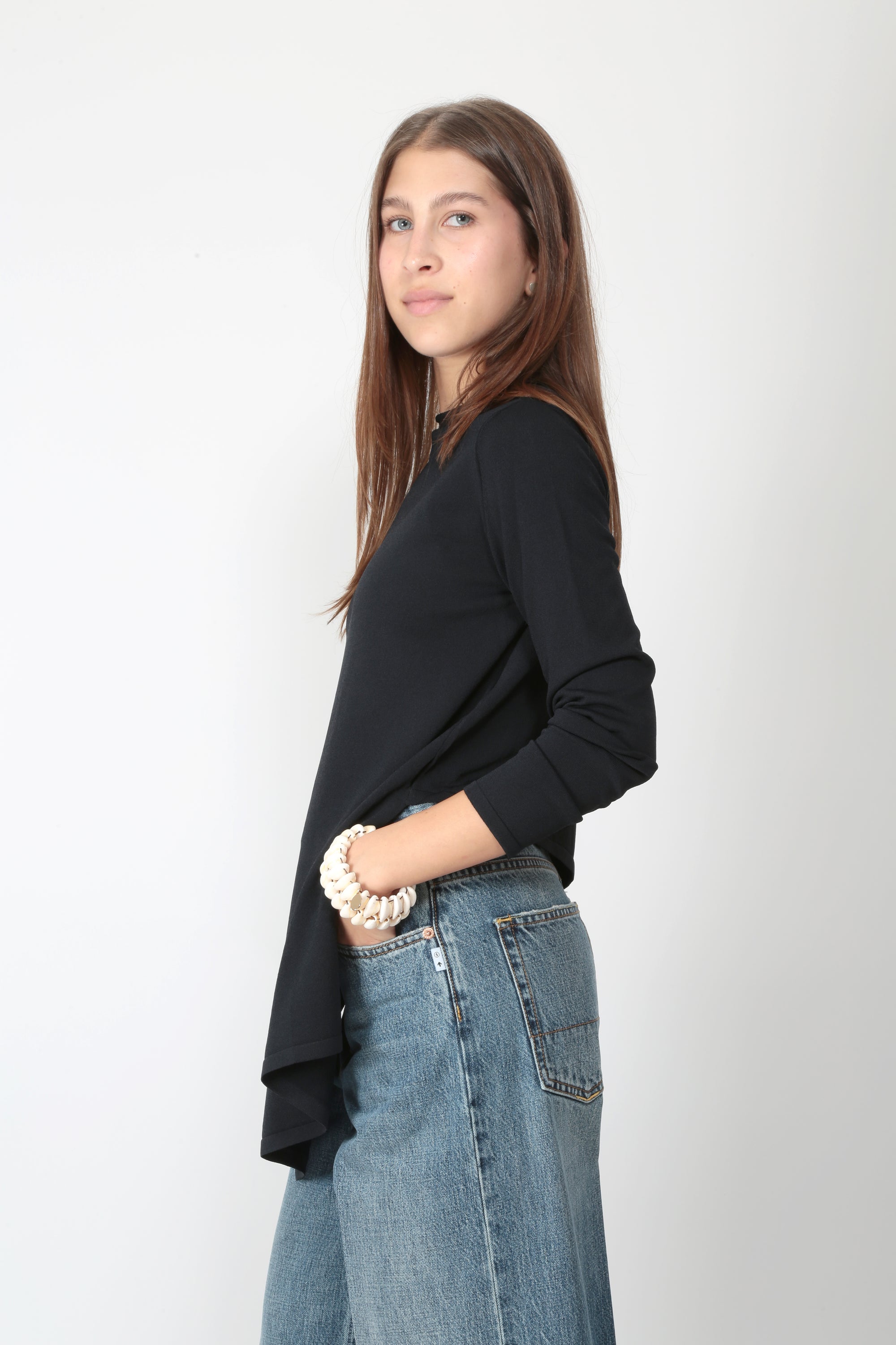 https://admin.shopify.com/store/gulieshop/products/16283321598301