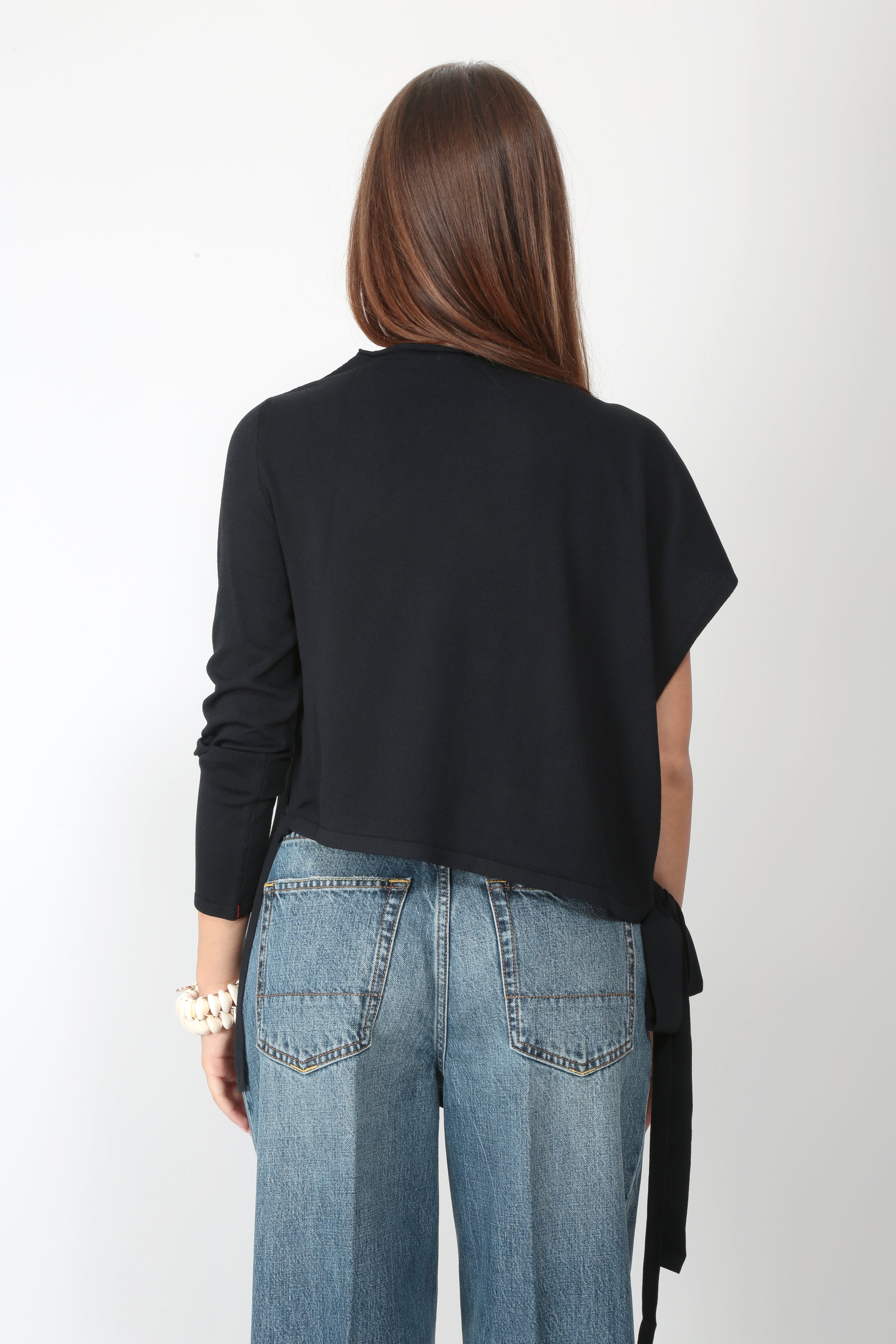 https://admin.shopify.com/store/gulieshop/products/16283321598301