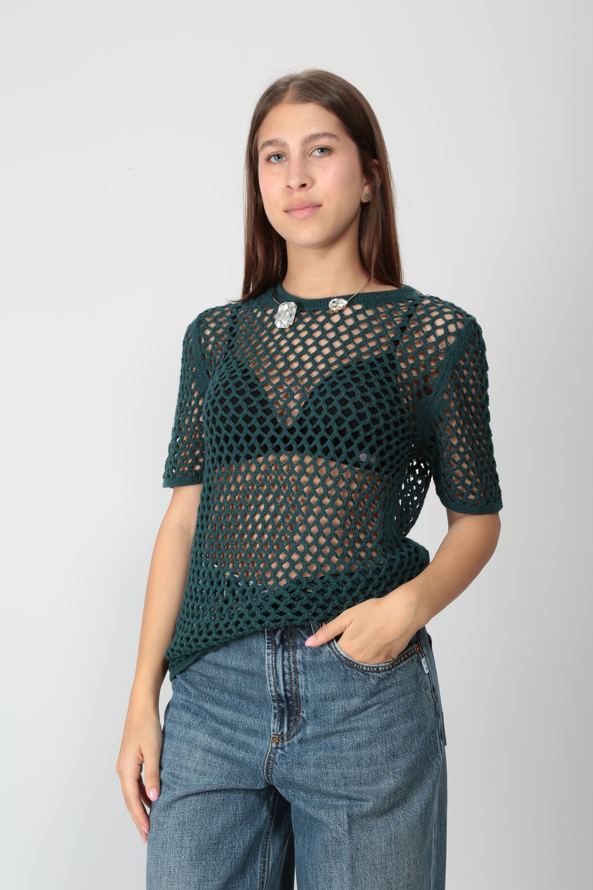 https://admin.shopify.com/store/gulieshop/products/16254271324509#:~:text=https%3A//www.gulieshop.it%20%E2%80%BA%20products%20%E2%80%BA%20l%2Dconti%2Dmaglia%2Da%2Drete%2Dsamira%2Dl6sb25
