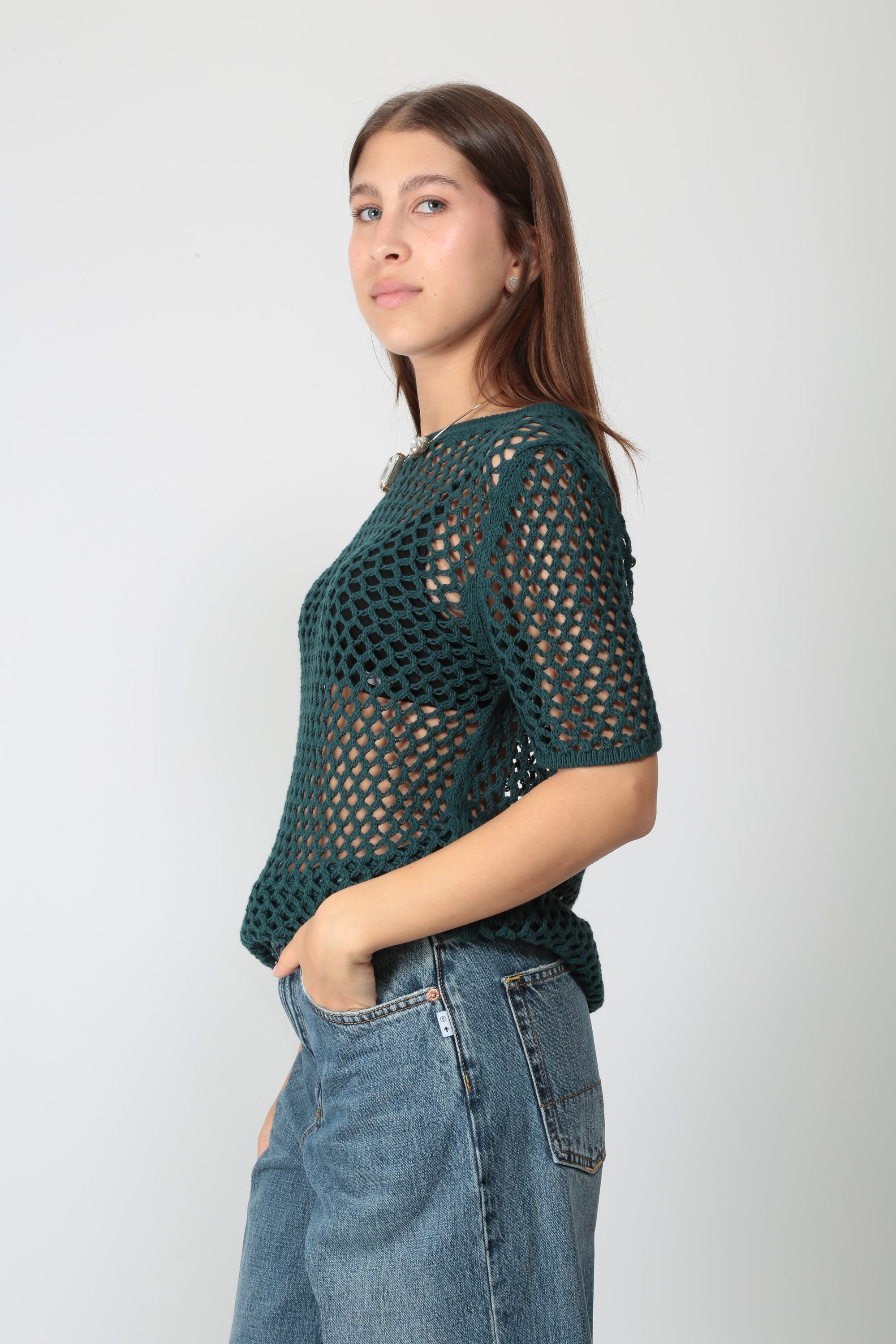 https://admin.shopify.com/store/gulieshop/products/16254271324509#:~:text=https%3A//www.gulieshop.it%20%E2%80%BA%20products%20%E2%80%BA%20l%2Dconti%2Dmaglia%2Da%2Drete%2Dsamira%2Dl6sb25