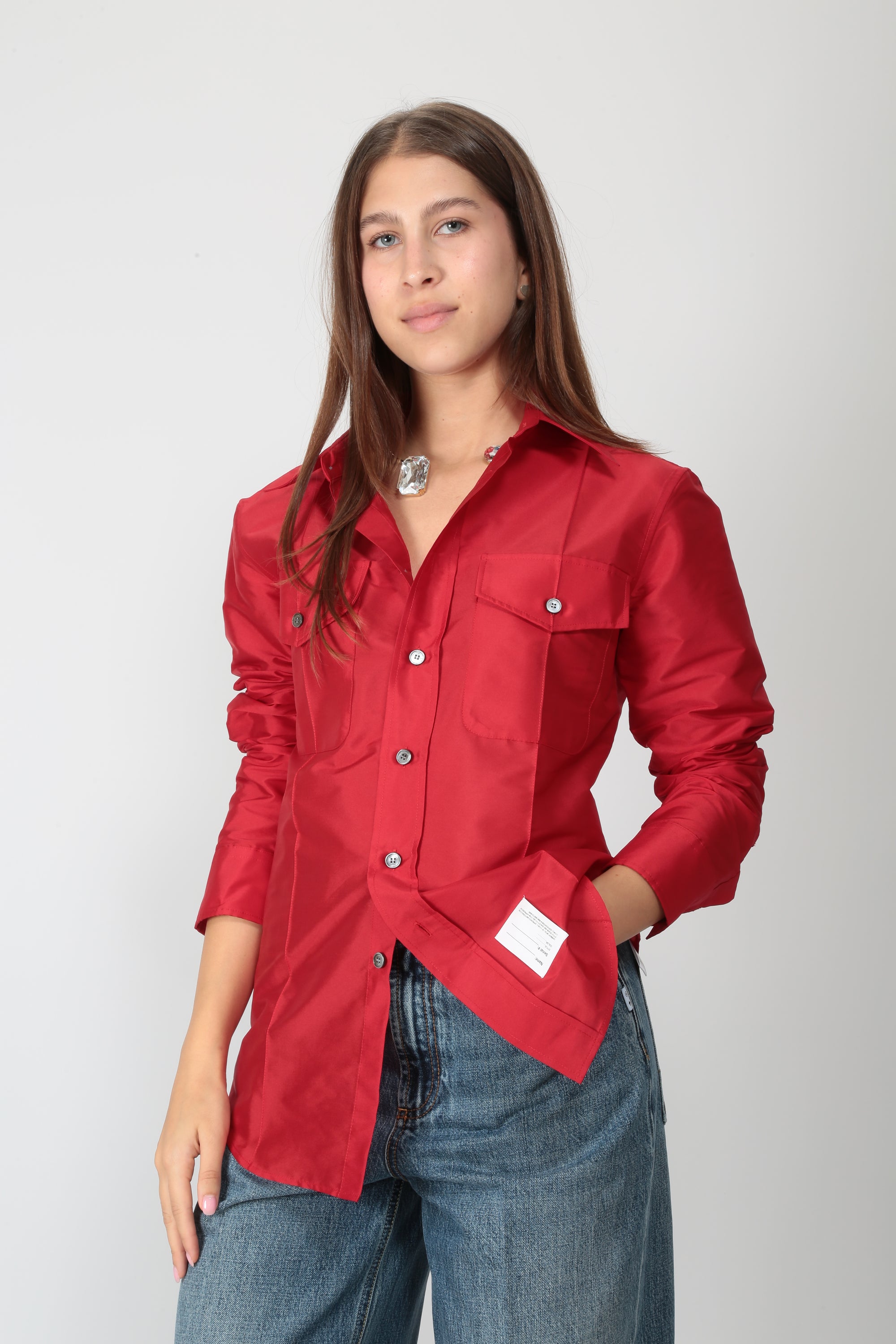 https://admin.shopify.com/store/gulieshop/products/16314026918237#:~:text=https%3A//www.gulieshop.it%20%E2%80%BA%20products%20%E2%80%BA%20department%2D5%2Dcamicia%2Din%2Dtaffeta%2Dartic%2Dds07153m2tf0395000