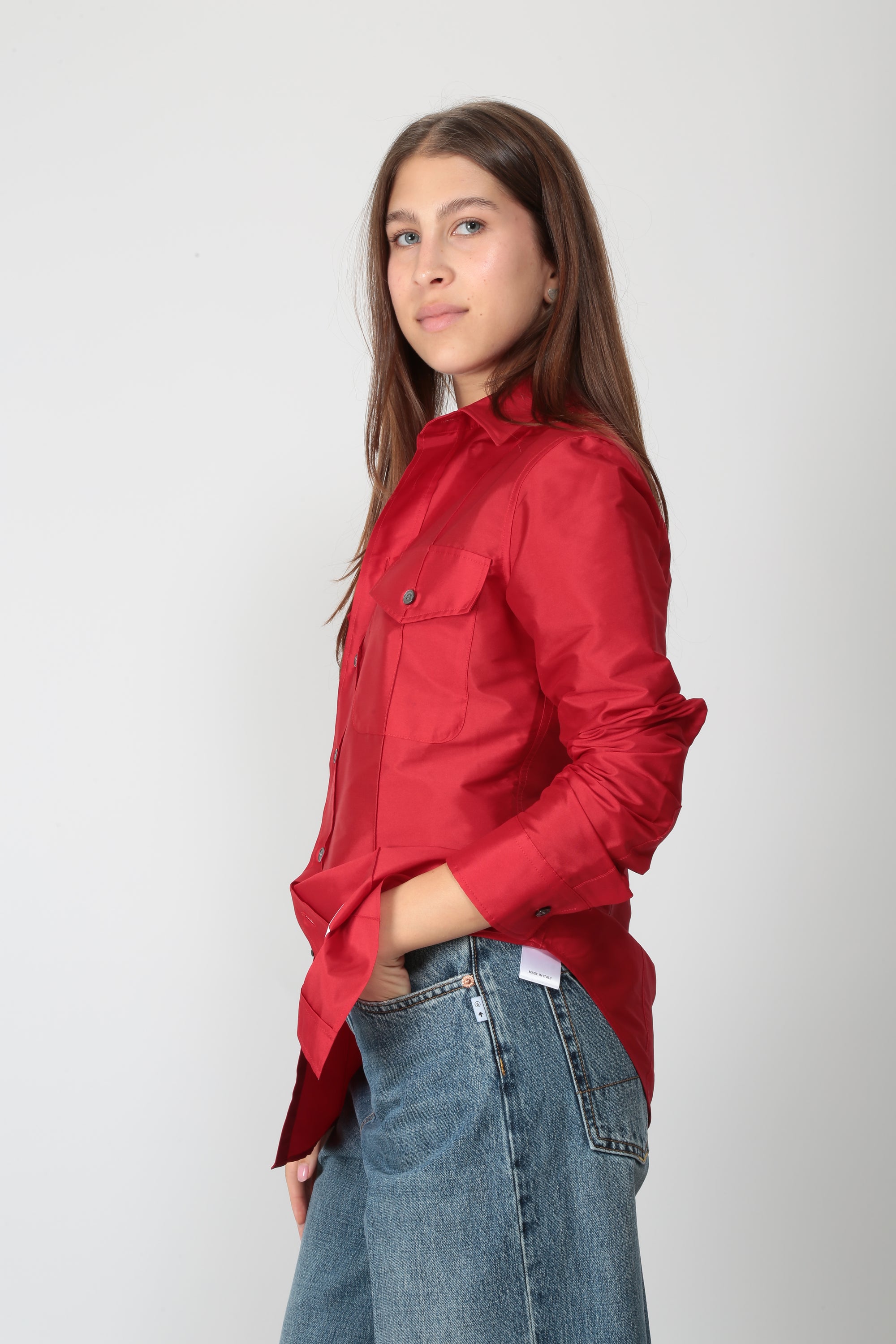 https://admin.shopify.com/store/gulieshop/products/16314026918237#:~:text=https%3A//www.gulieshop.it%20%E2%80%BA%20products%20%E2%80%BA%20department%2D5%2Dcamicia%2Din%2Dtaffeta%2Dartic%2Dds07153m2tf0395000