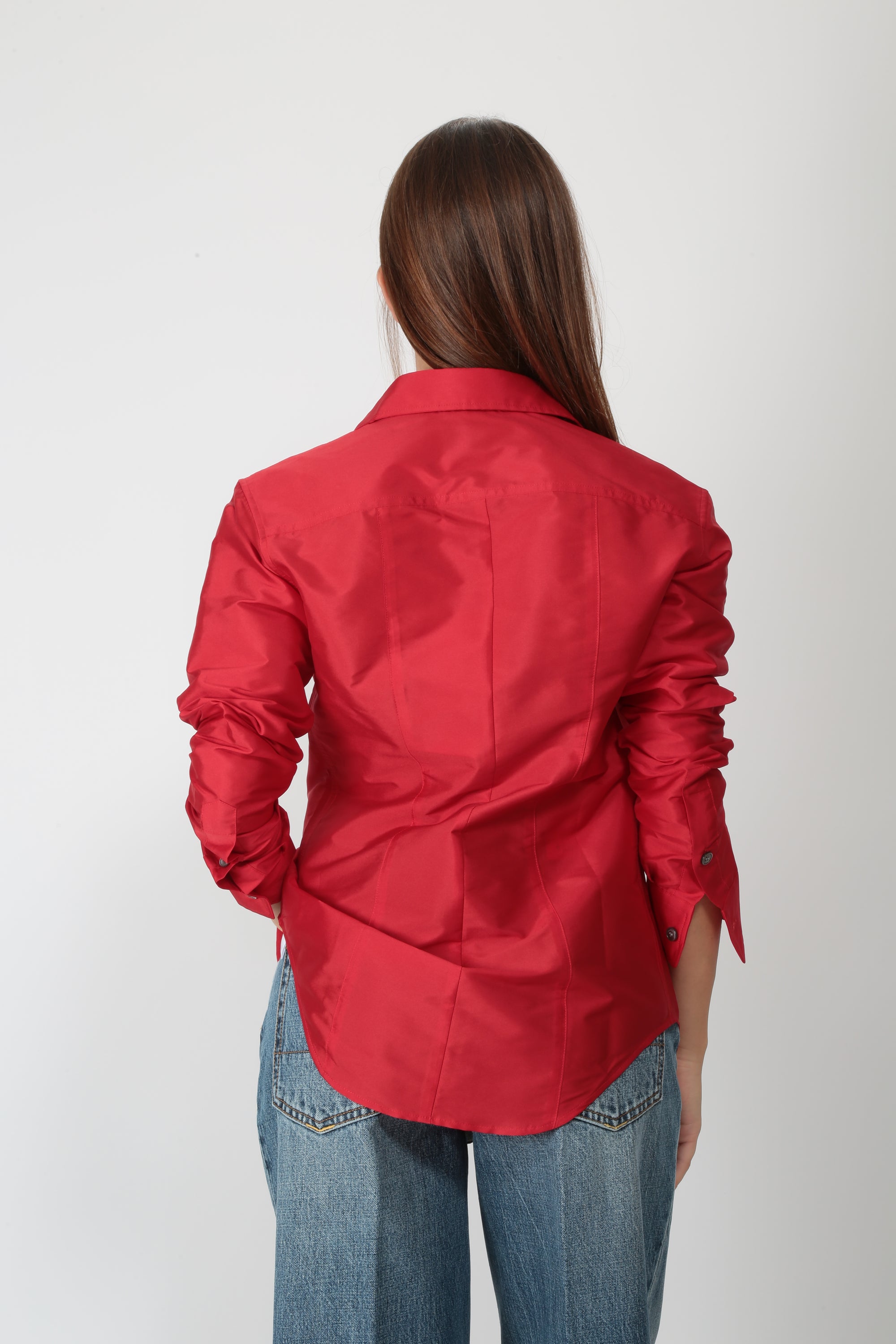 https://admin.shopify.com/store/gulieshop/products/16314026918237#:~:text=https%3A//www.gulieshop.it%20%E2%80%BA%20products%20%E2%80%BA%20department%2D5%2Dcamicia%2Din%2Dtaffeta%2Dartic%2Dds07153m2tf0395000