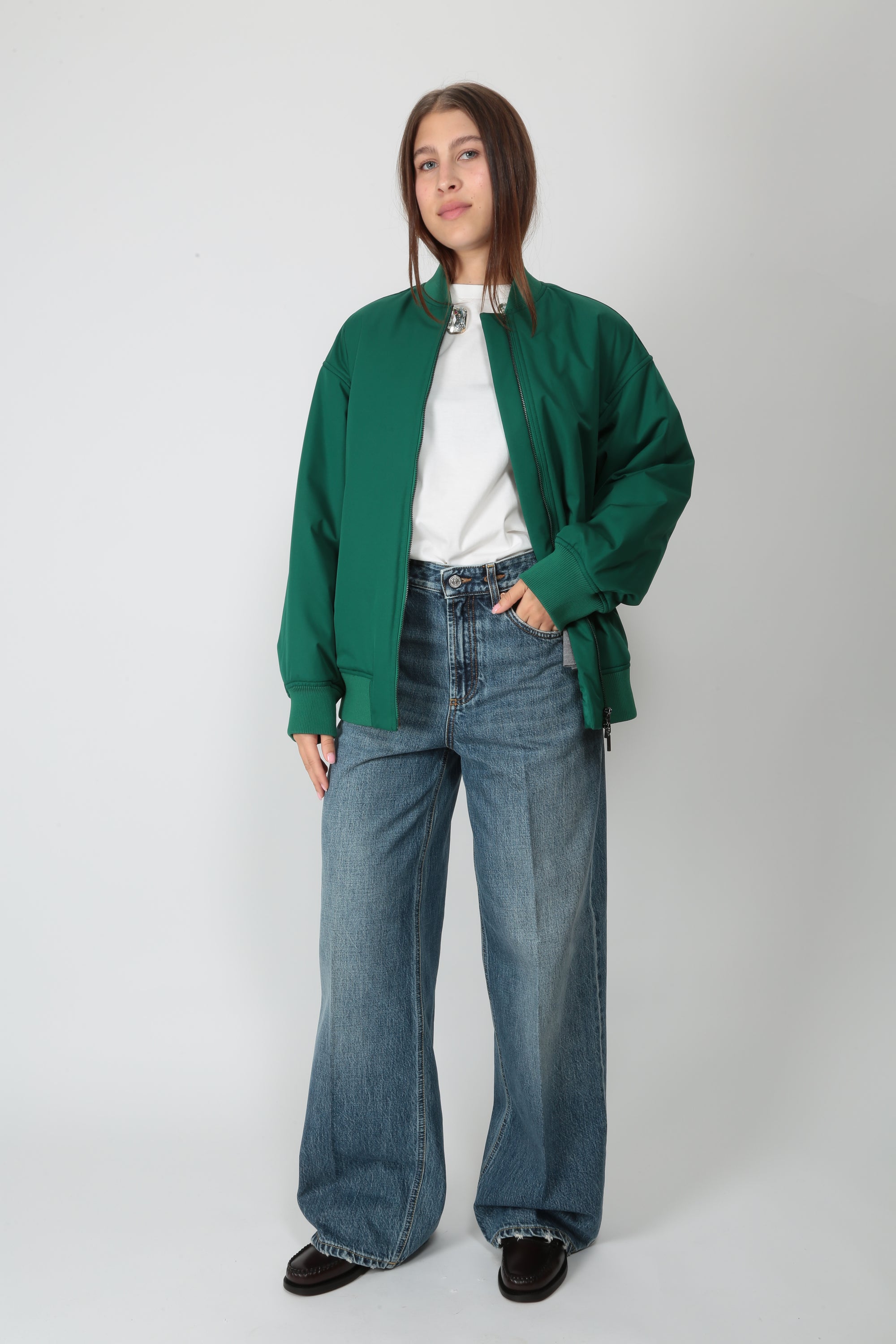 https://admin.shopify.com/store/gulieshop/products/16312906842461