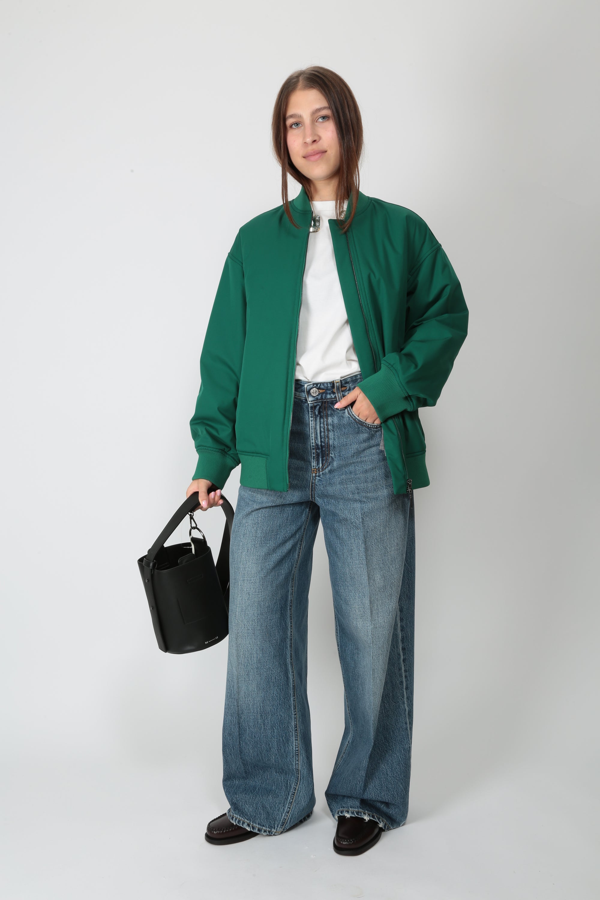 https://admin.shopify.com/store/gulieshop/products/16312906842461