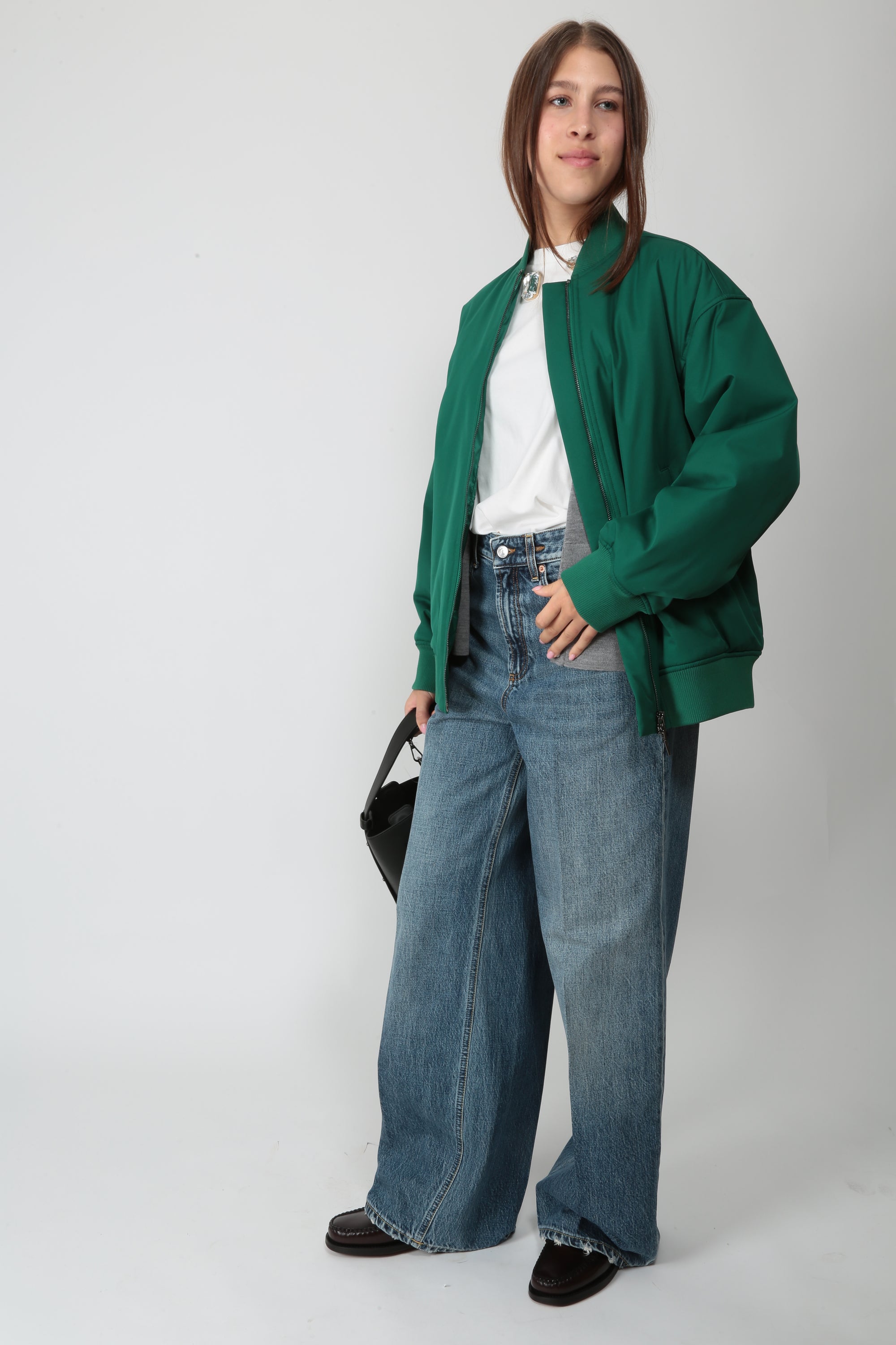 https://admin.shopify.com/store/gulieshop/products/16312906842461
