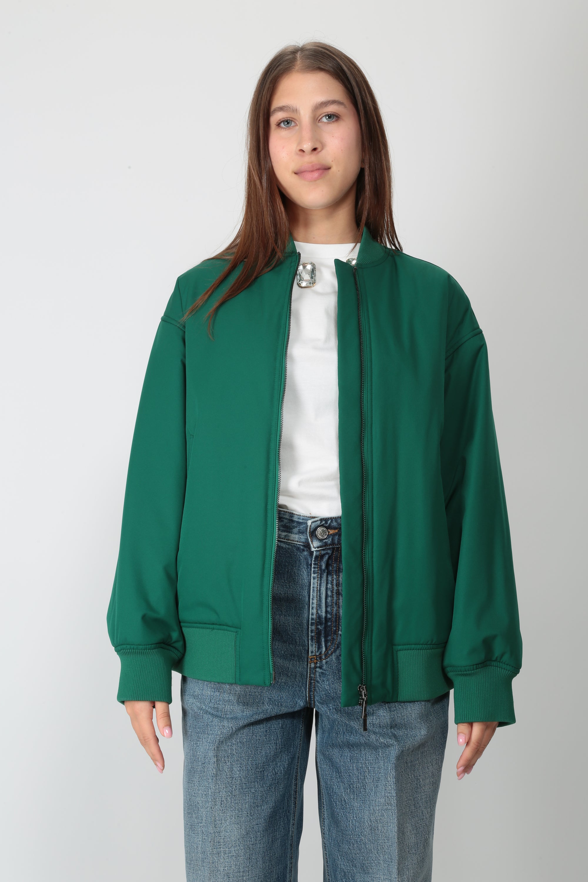 https://admin.shopify.com/store/gulieshop/products/16312906842461#:~:text=https%3A//www.gulieshop.it%20%E2%80%BA%20products%20%E2%80%BA%20maxmara%2Dmm%2Dbomber%2Dimbottito%2Dmmlbalco