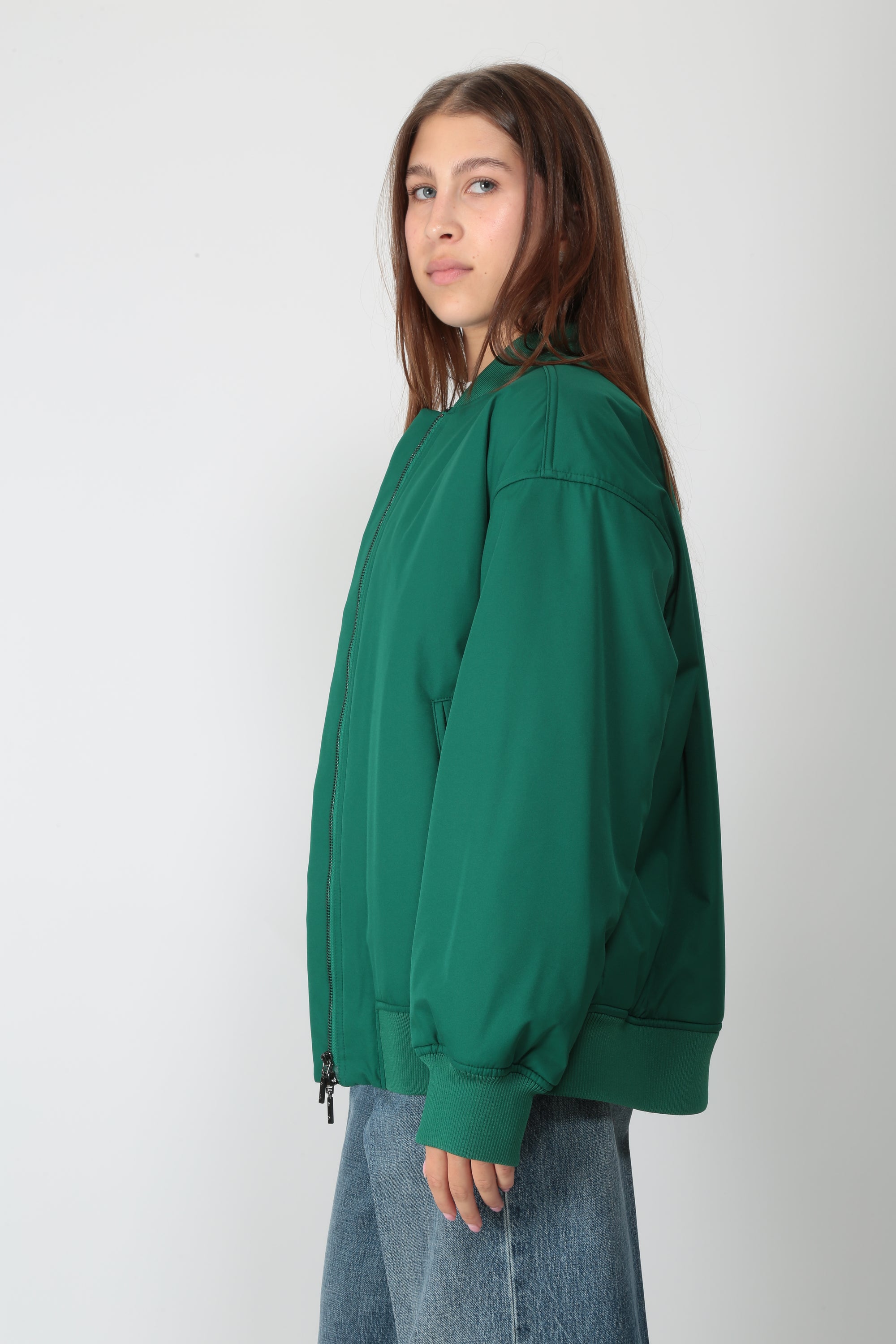 https://admin.shopify.com/store/gulieshop/products/16312906842461