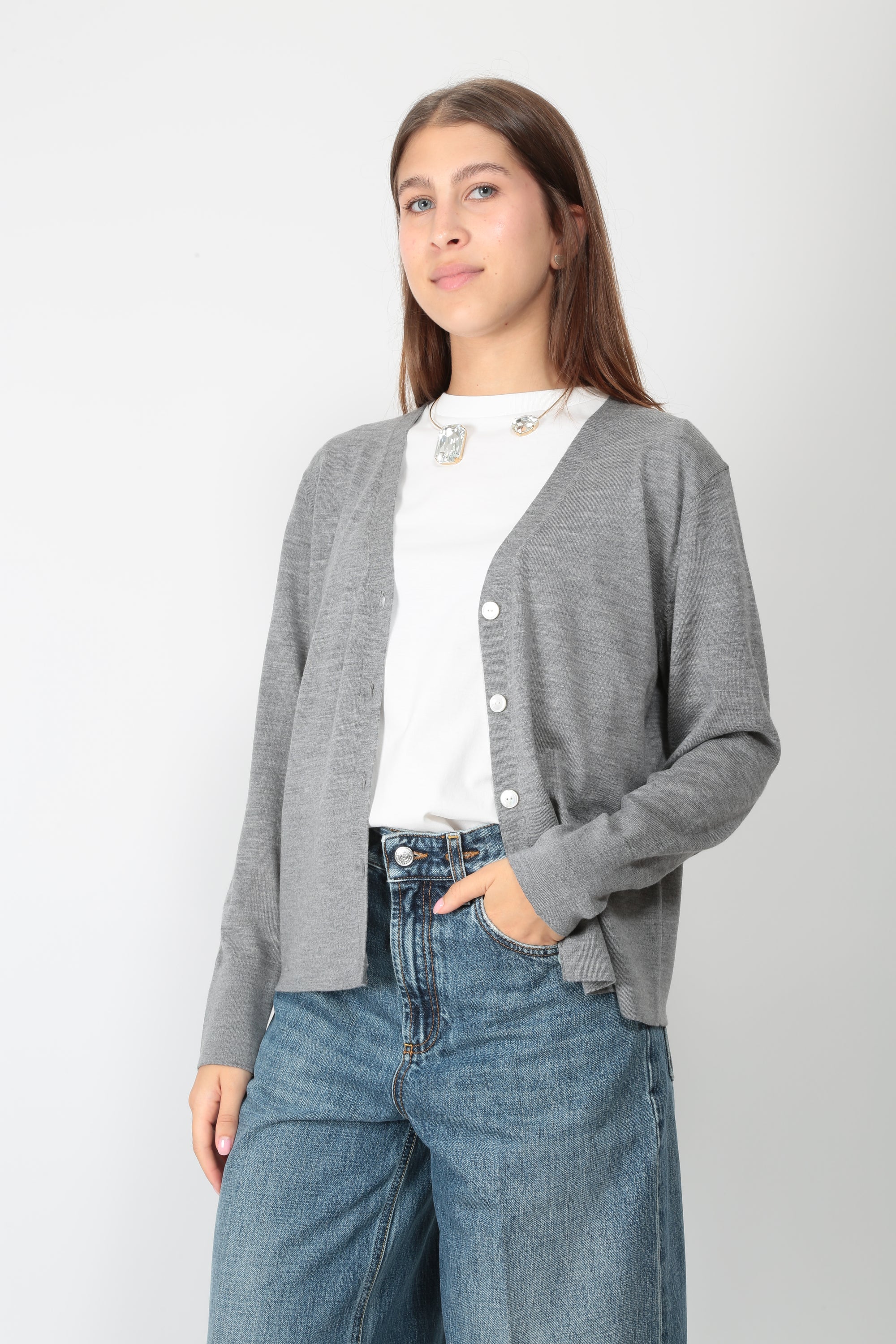 https://admin.shopify.com/store/gulieshop/products/16312905498973