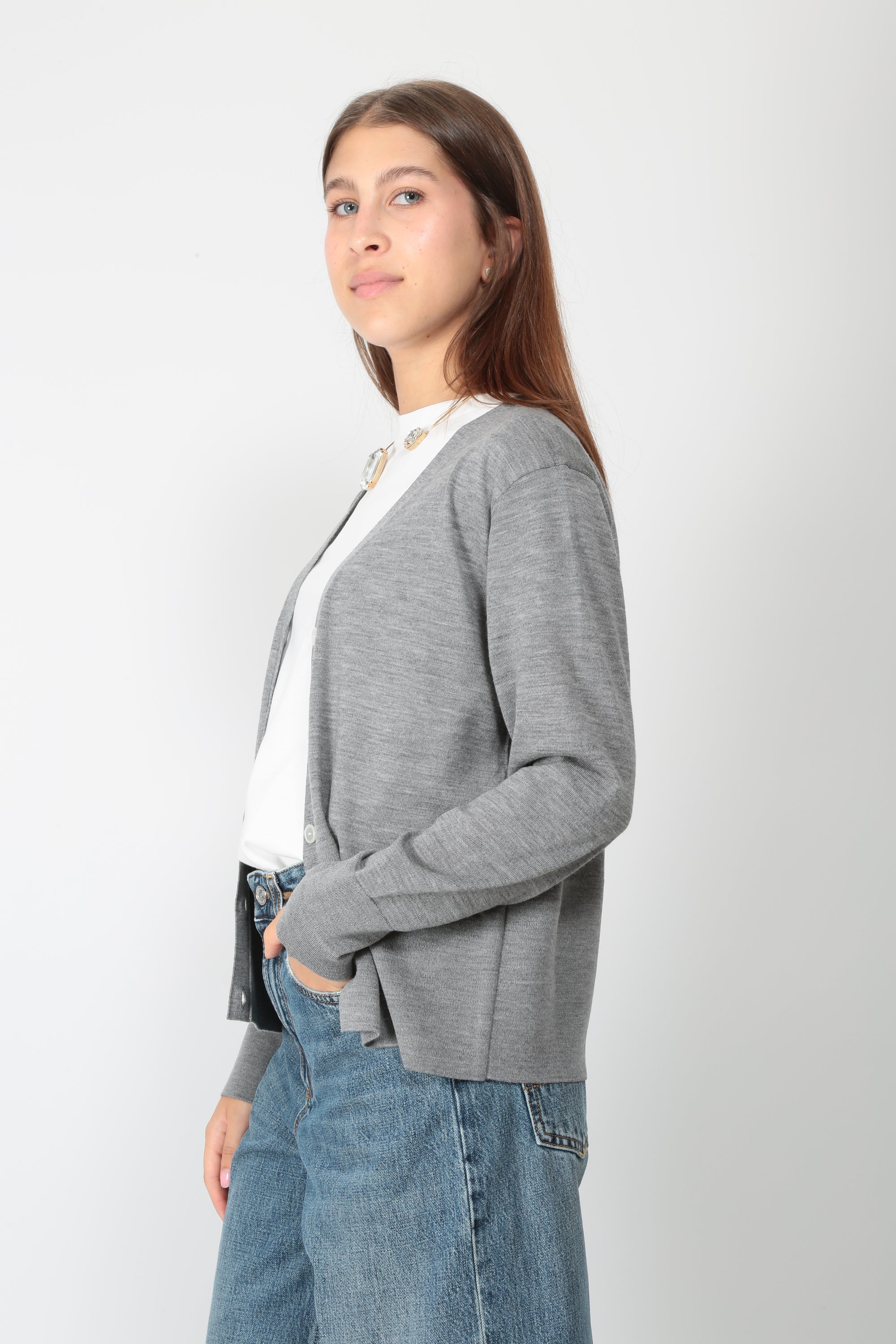 https://admin.shopify.com/store/gulieshop/products/16312905498973