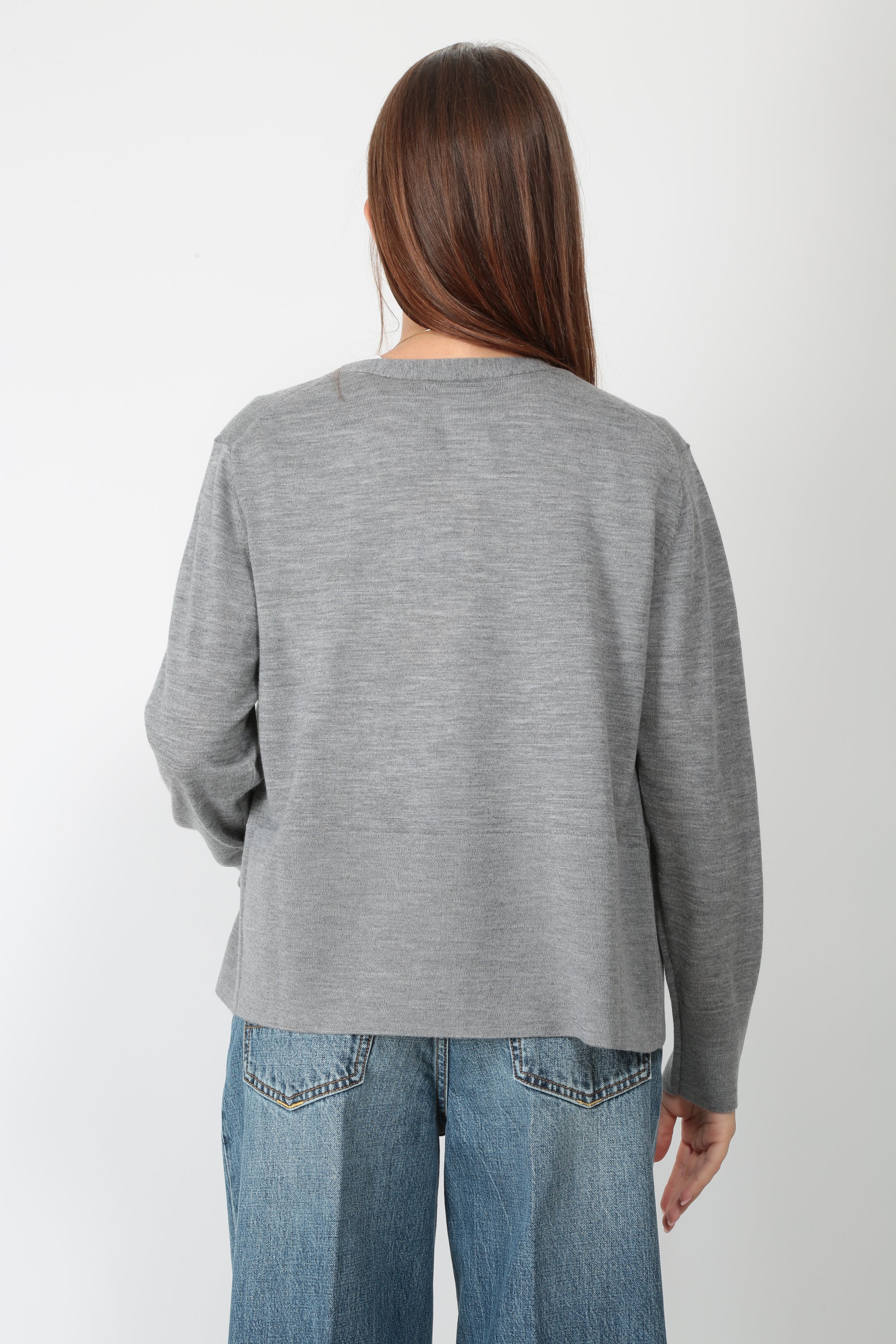 https://admin.shopify.com/store/gulieshop/products/16312905498973