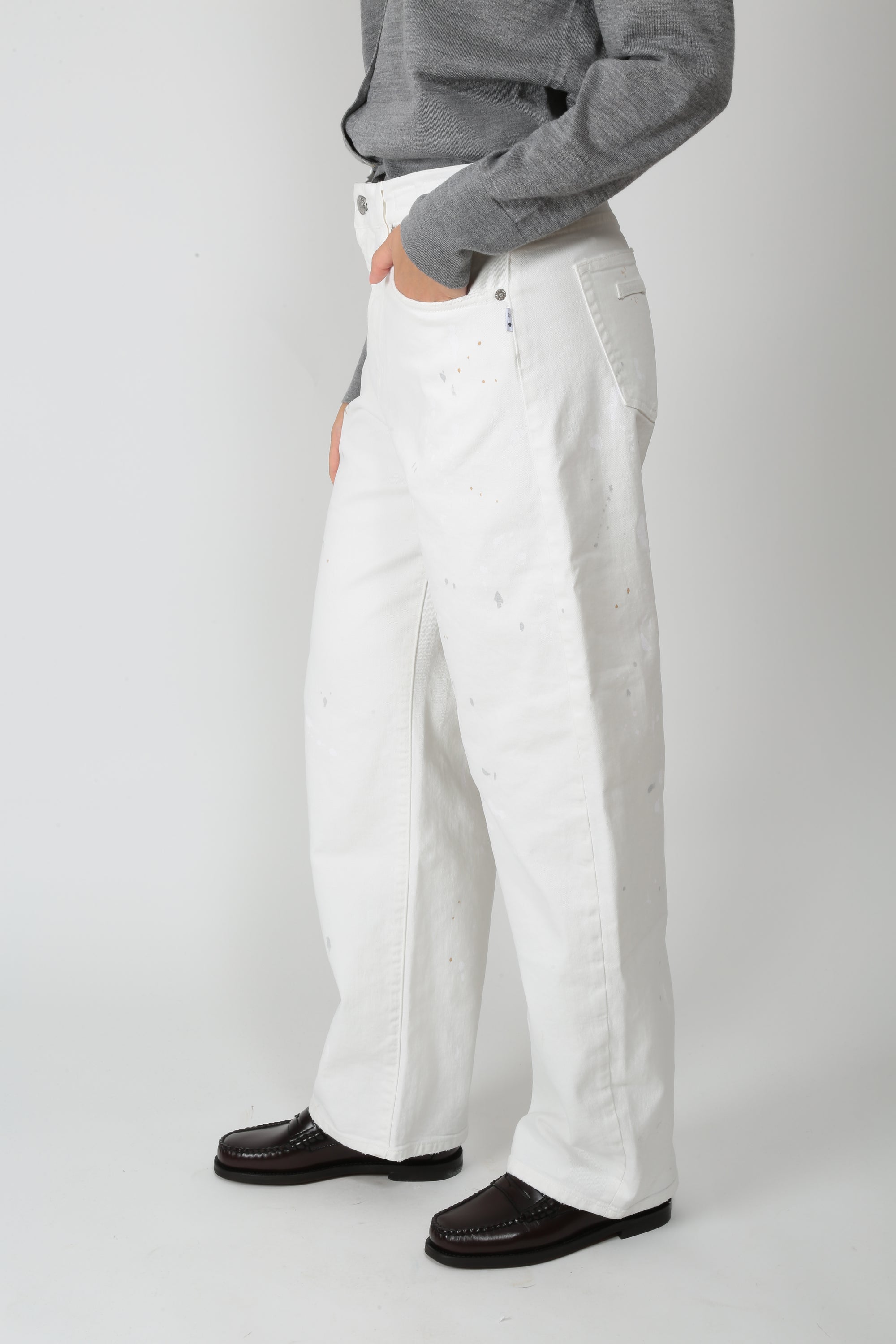 https://admin.shopify.com/store/gulieshop/products/16357989089629