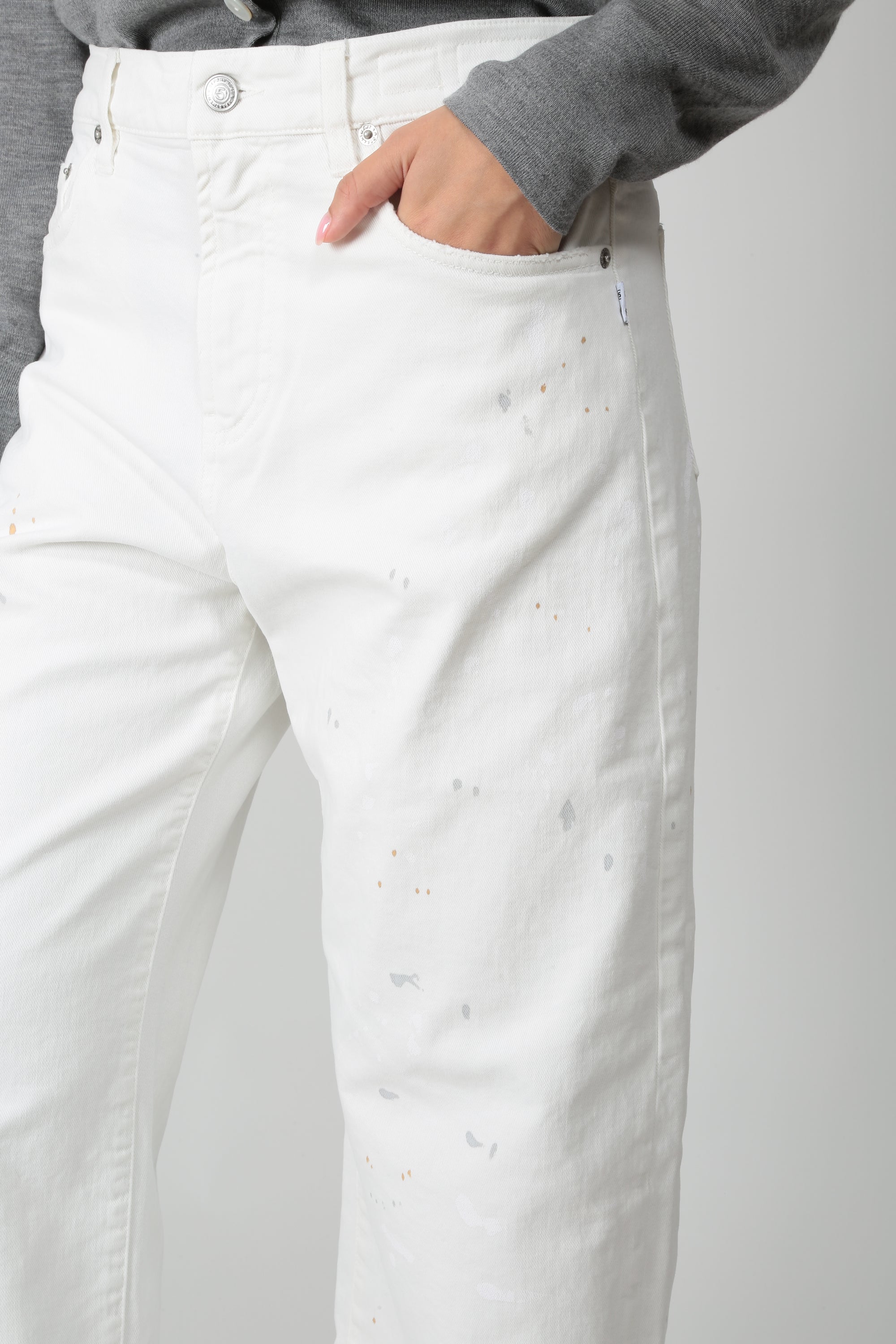 https://admin.shopify.com/store/gulieshop/products/16357989089629