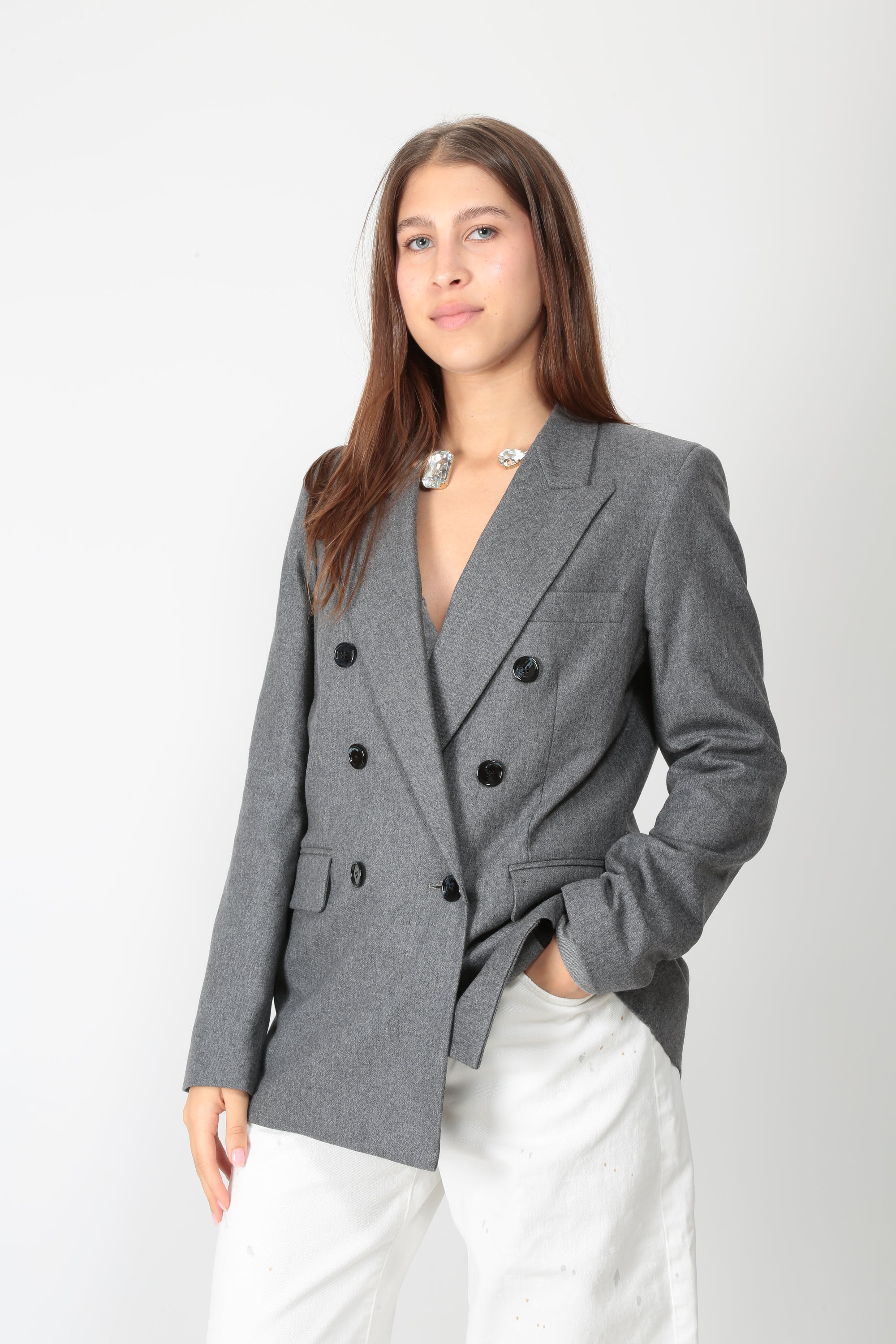 https://admin.shopify.com/store/gulieshop/products/16314026951005#:~:text=https%3A//www.gulieshop.it%20%E2%80%BA%20products%20%E2%80%BA%20department%2D5%2Dgiacca%2Ddoppiopetto%2Dari%2Ddc09653m2ts0136000