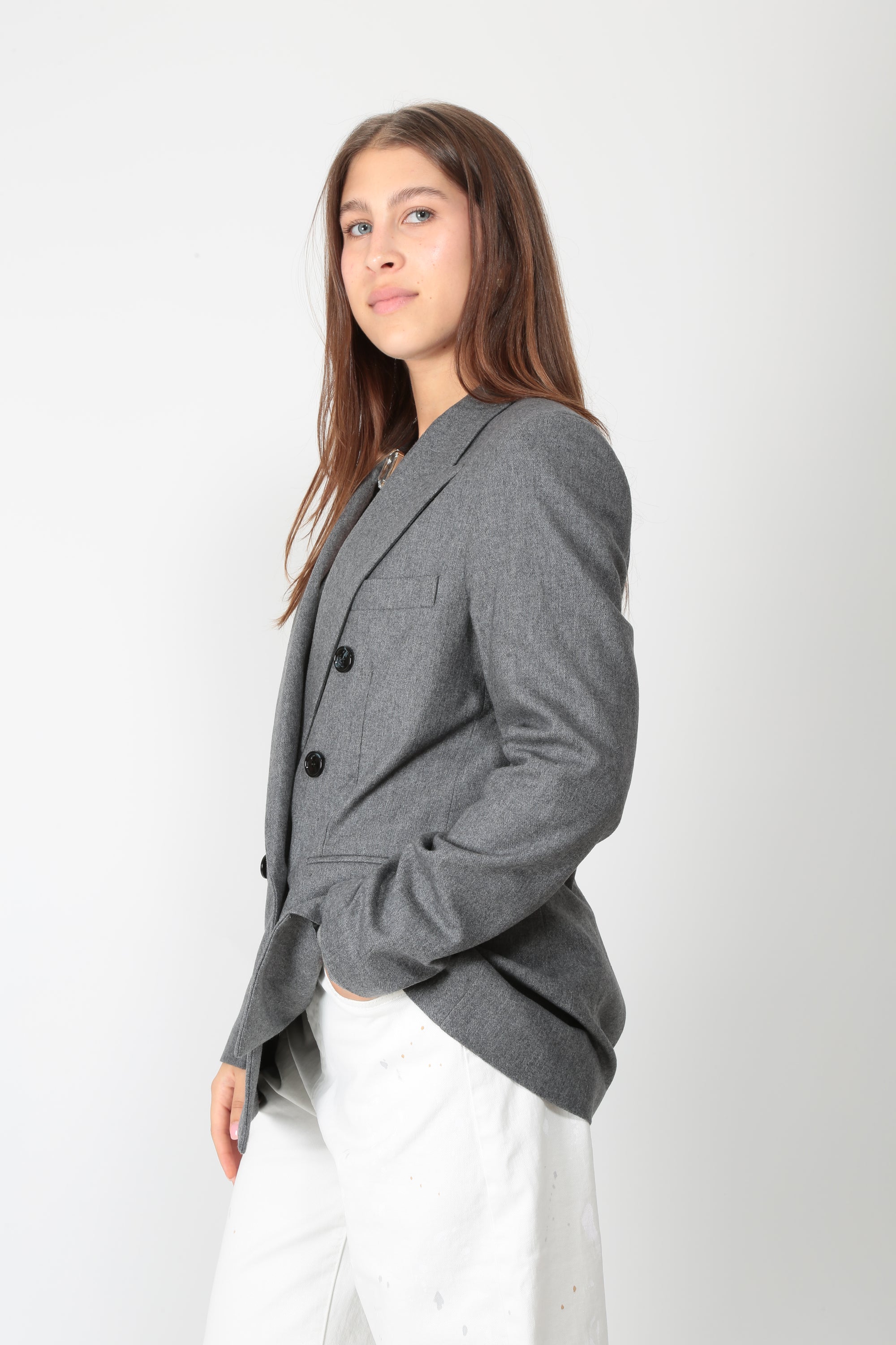 https://admin.shopify.com/store/gulieshop/products/16314026951005#:~:text=https%3A//www.gulieshop.it%20%E2%80%BA%20products%20%E2%80%BA%20department%2D5%2Dgiacca%2Ddoppiopetto%2Dari%2Ddc09653m2ts0136000
