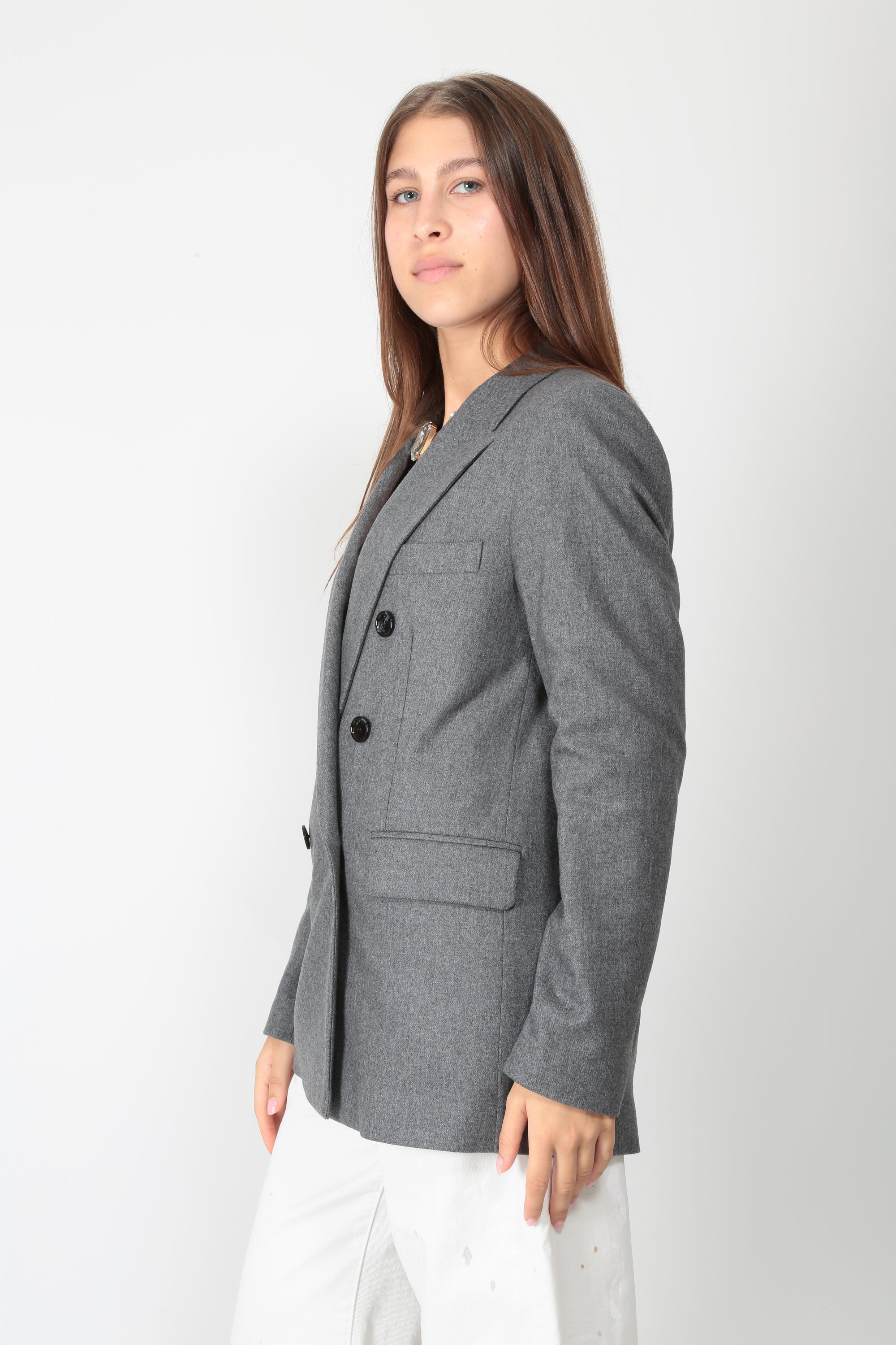 https://admin.shopify.com/store/gulieshop/products/16314026951005#:~:text=https%3A//www.gulieshop.it%20%E2%80%BA%20products%20%E2%80%BA%20department%2D5%2Dgiacca%2Ddoppiopetto%2Dari%2Ddc09653m2ts0136000