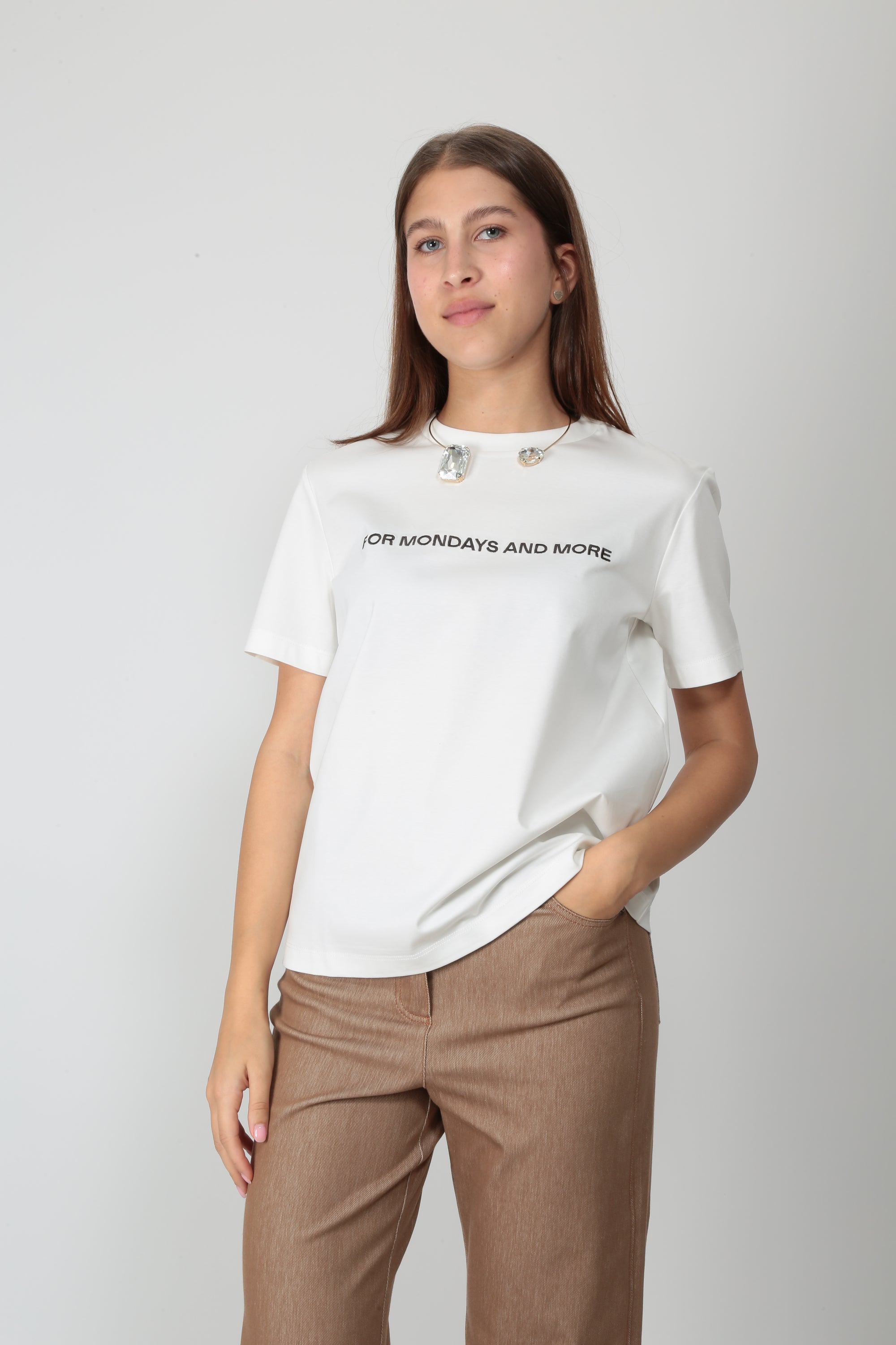 https://admin.shopify.com/store/gulieshop/products/16312905498973