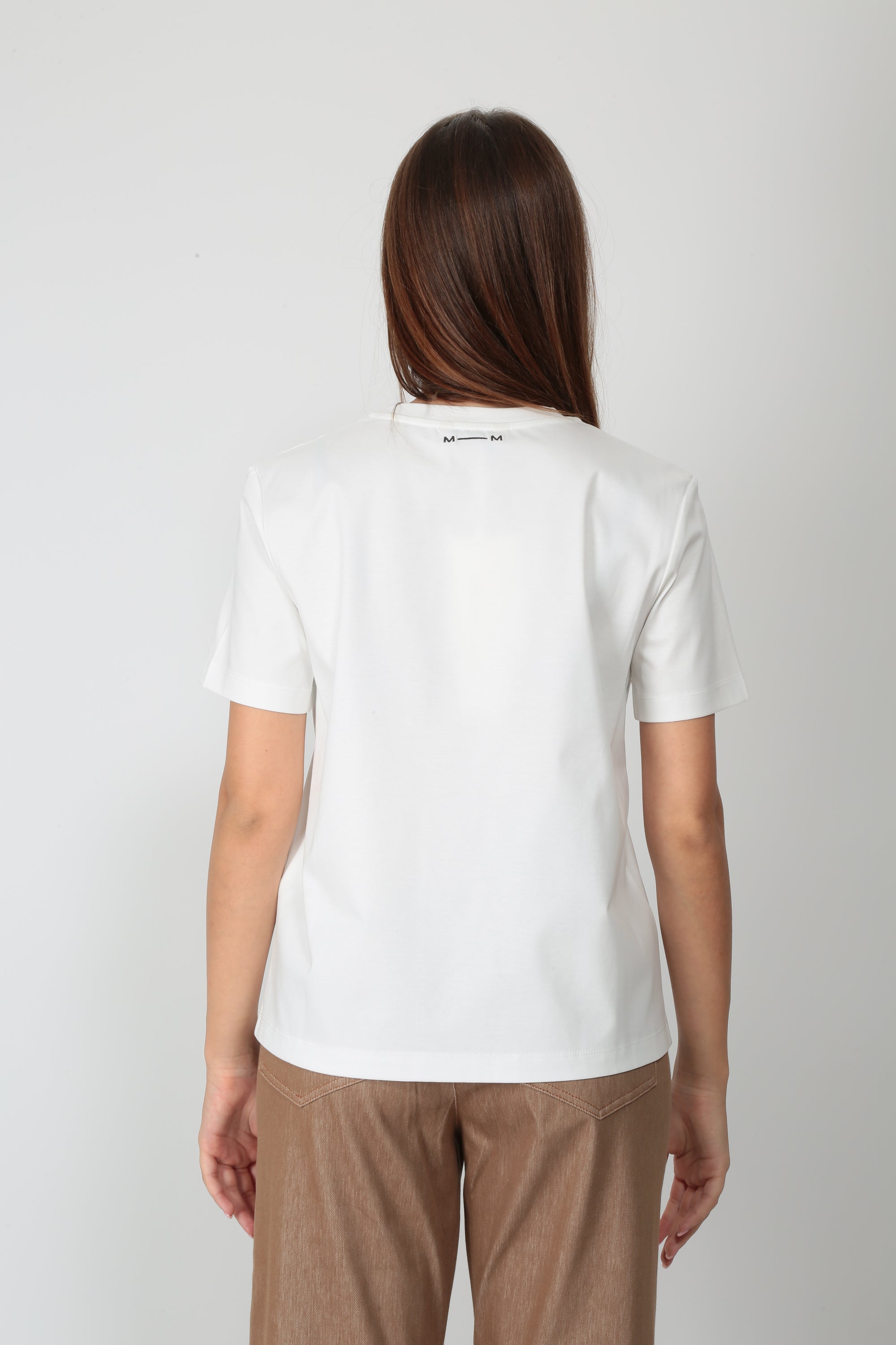 https://admin.shopify.com/store/gulieshop/products/16312905498973