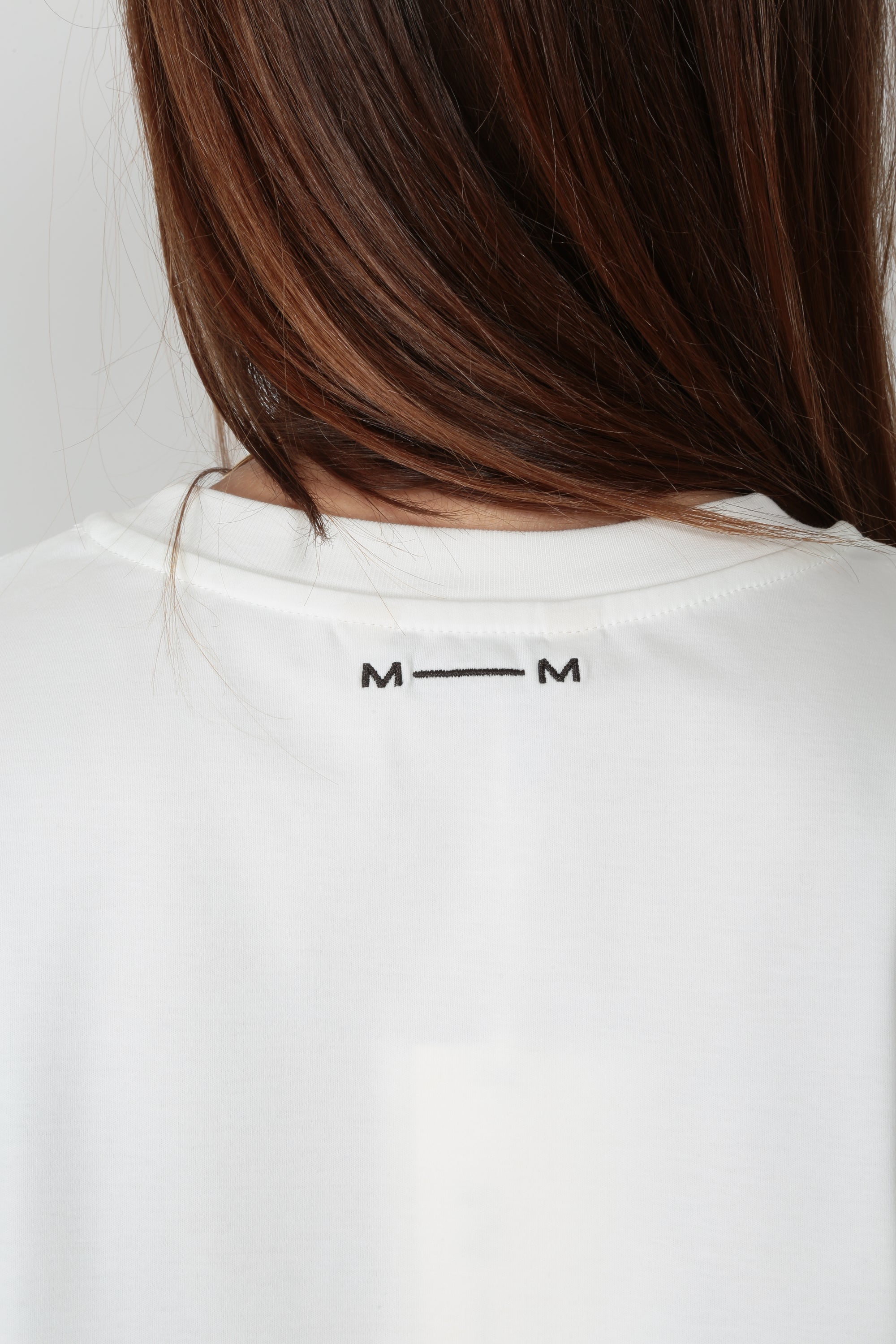 https://admin.shopify.com/store/gulieshop/products/16312905498973