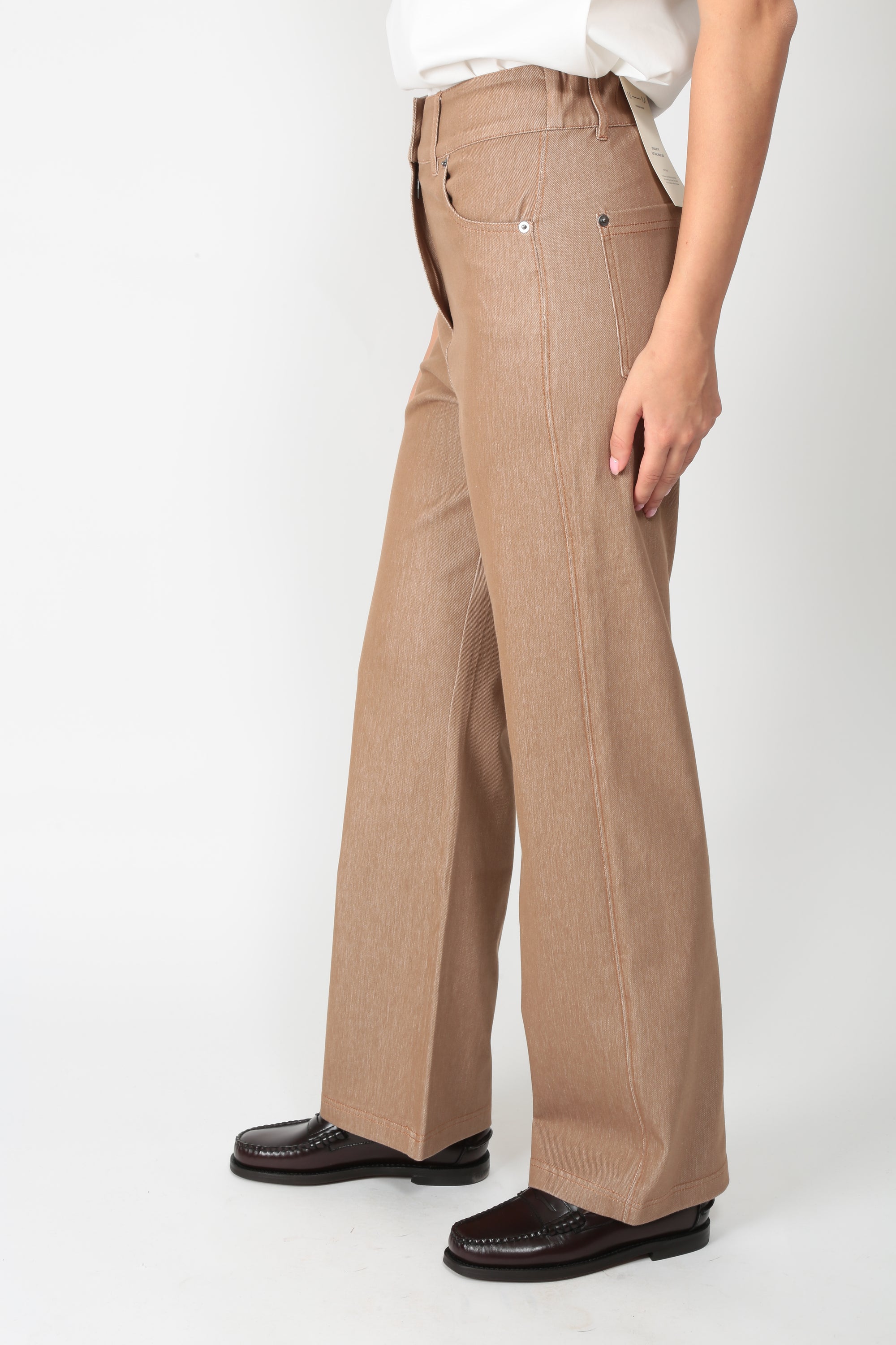 https://admin.shopify.com/store/gulieshop/products/16312906088797