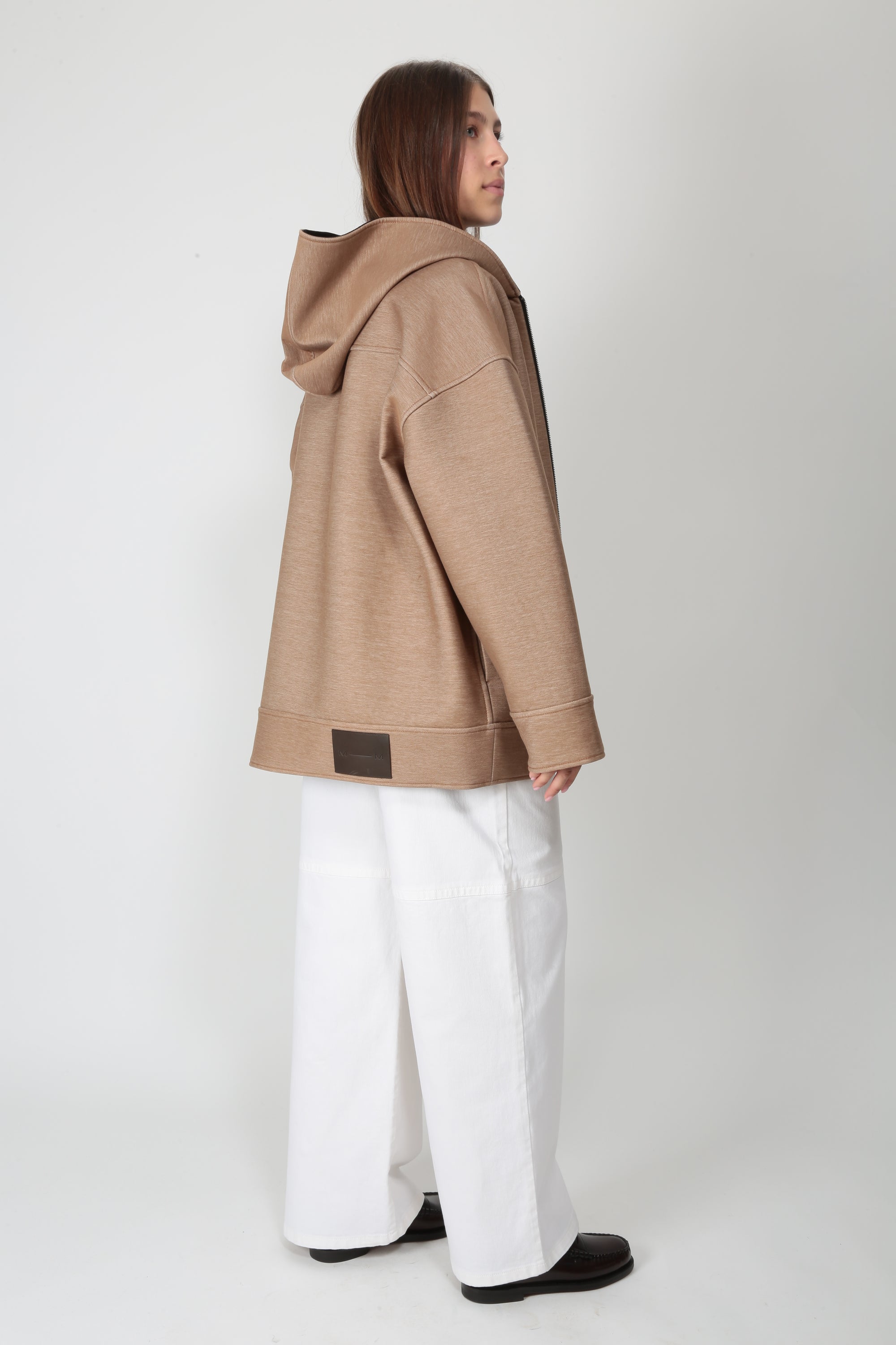 https://admin.shopify.com/store/gulieshop/products/16312906514781#:~:text=https%3A//www.gulieshop.it%20%E2%80%BA%20products%20%E2%80%BA%20maxmara%2Dmm%2Dbomber%2Din%2Dscuba%2Dmmlfinire