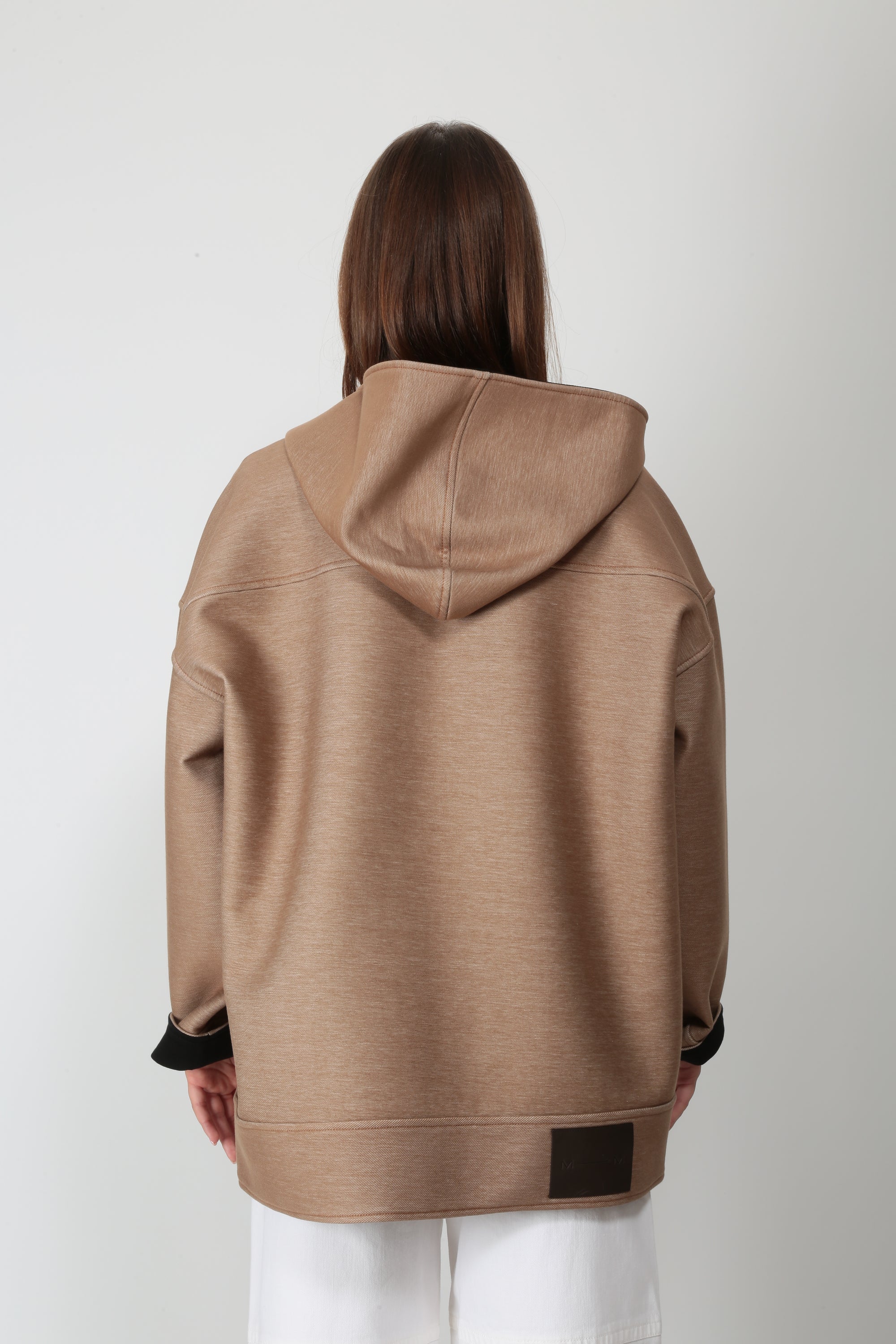 https://admin.shopify.com/store/gulieshop/products/16312906514781
