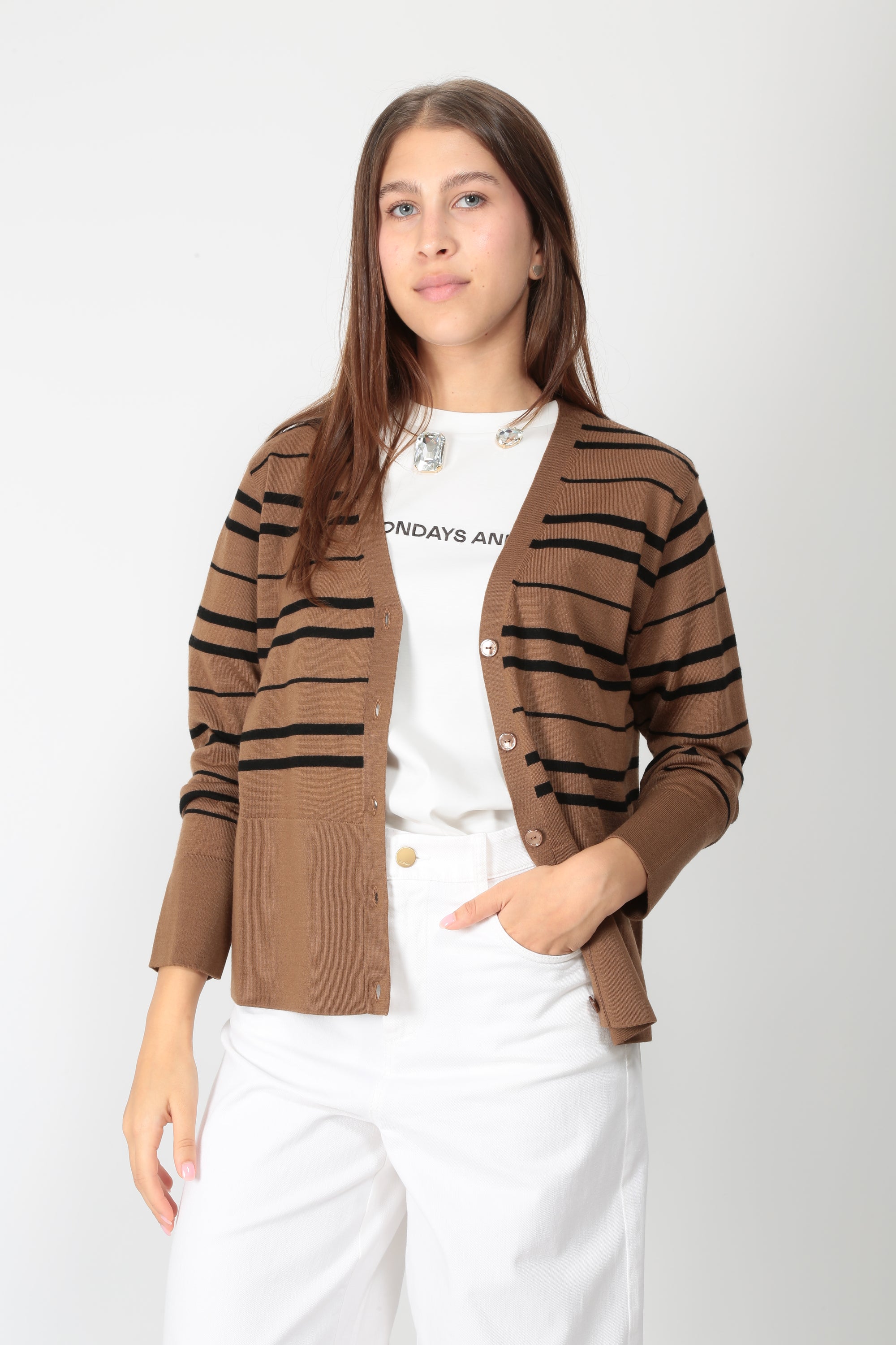 https://admin.shopify.com/store/gulieshop/products/16312905761117